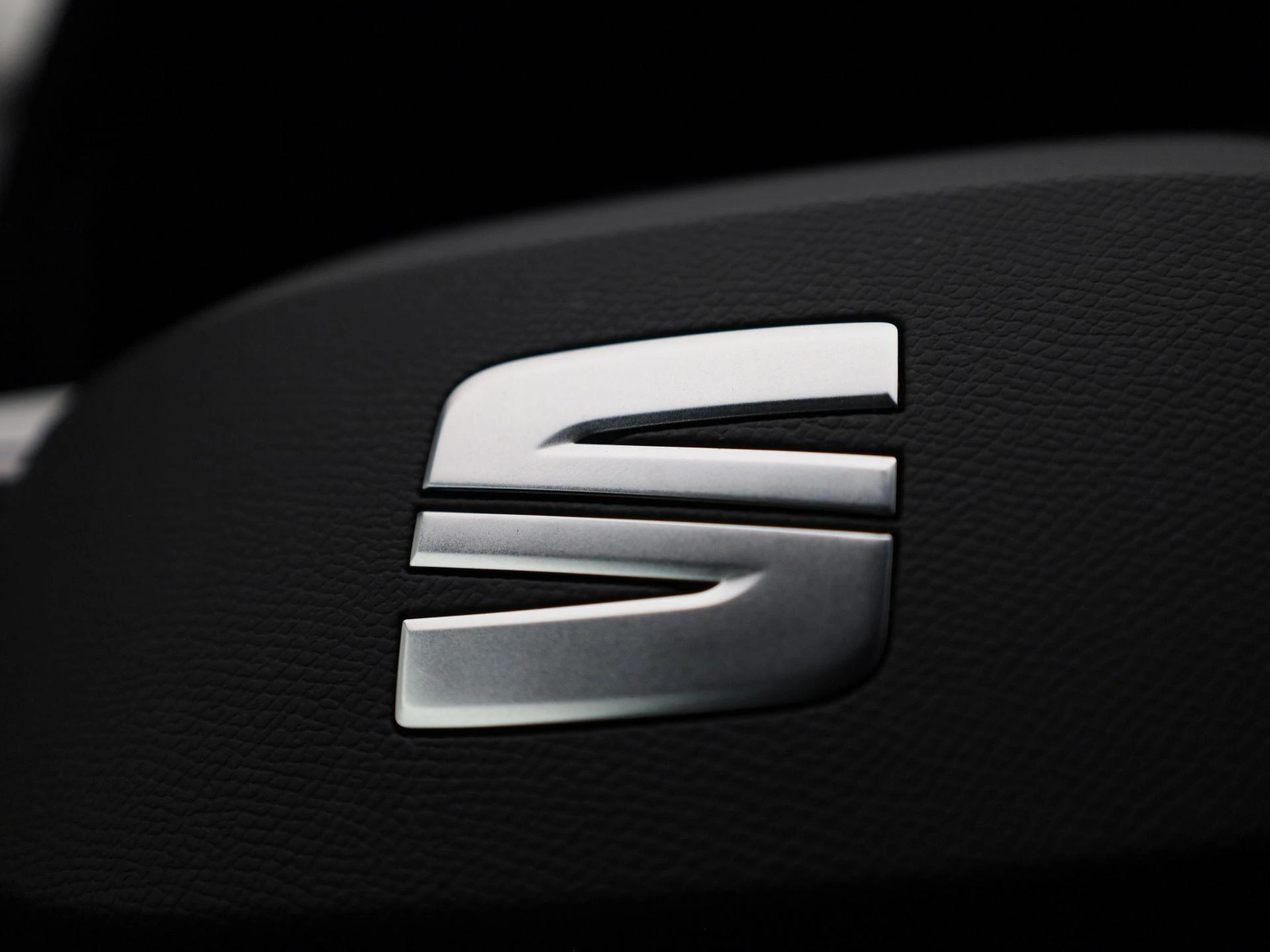 SEAT-Leon-image-28