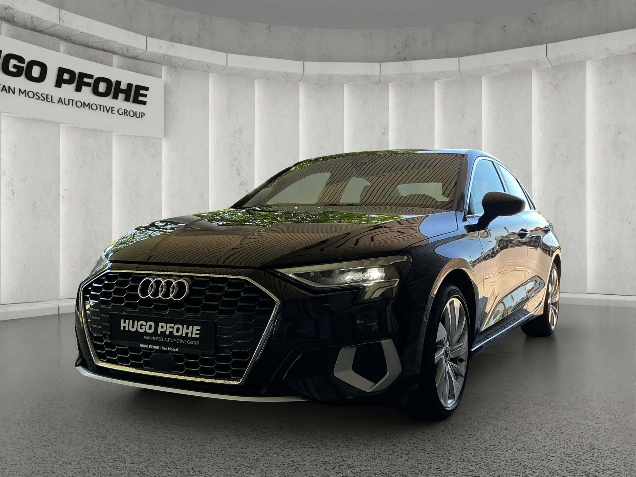 Audi-A3-image-0