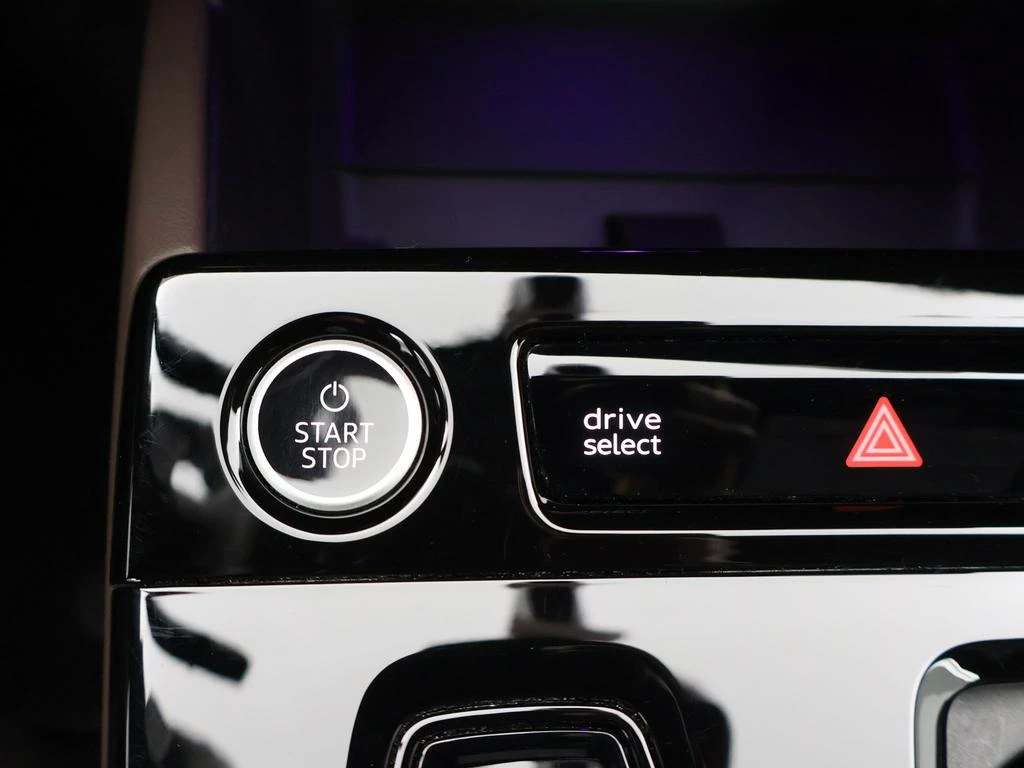 Audi A6 Sportback e-tron Sportback e-Tron 100 kWh Performance S line *APP CONNECT*BLTH*CRUISE*BRUIN LEDER*B&O SOUND*ZETELVERWARMING*...
