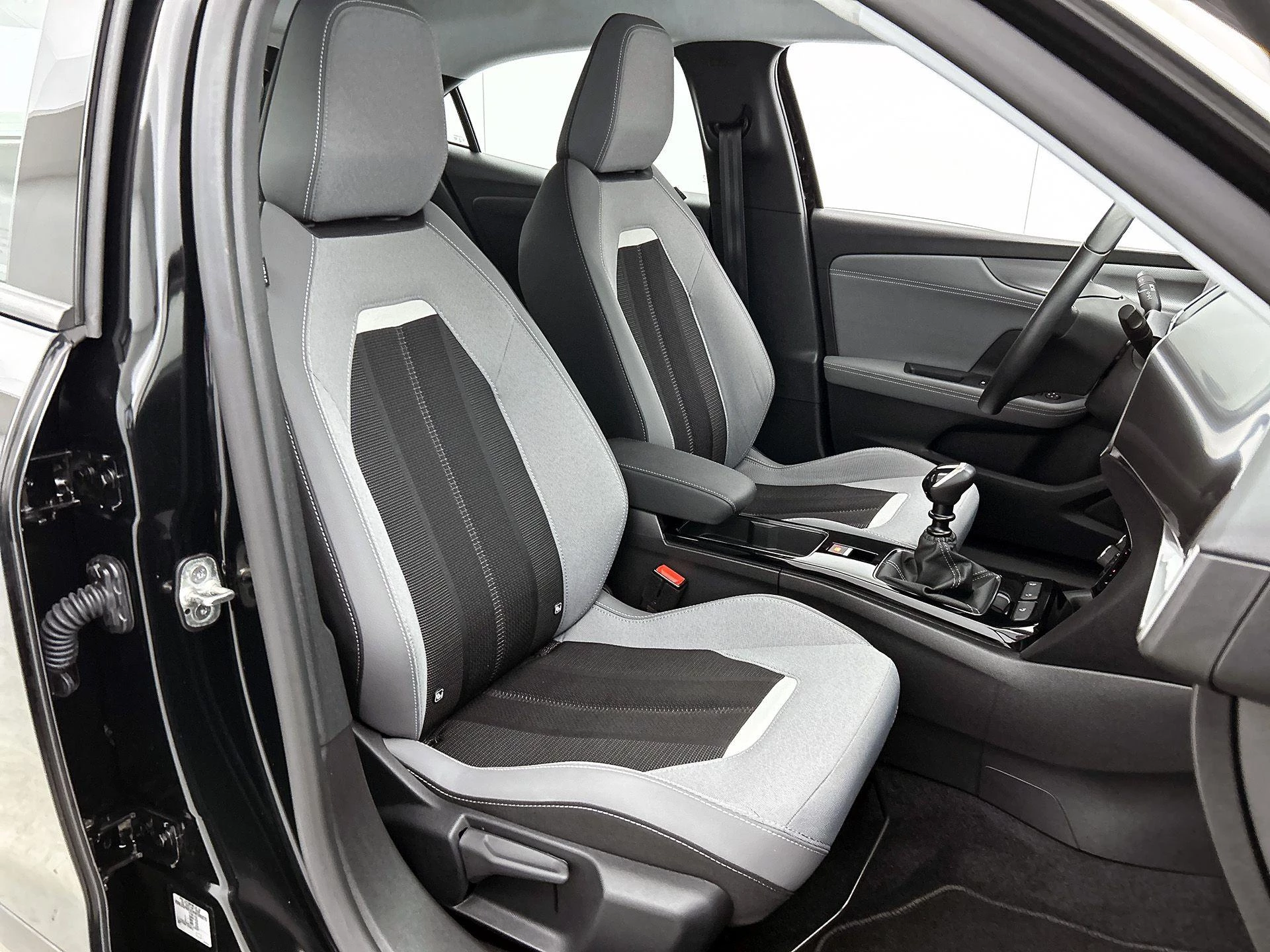 Opel-Mokka-image-39