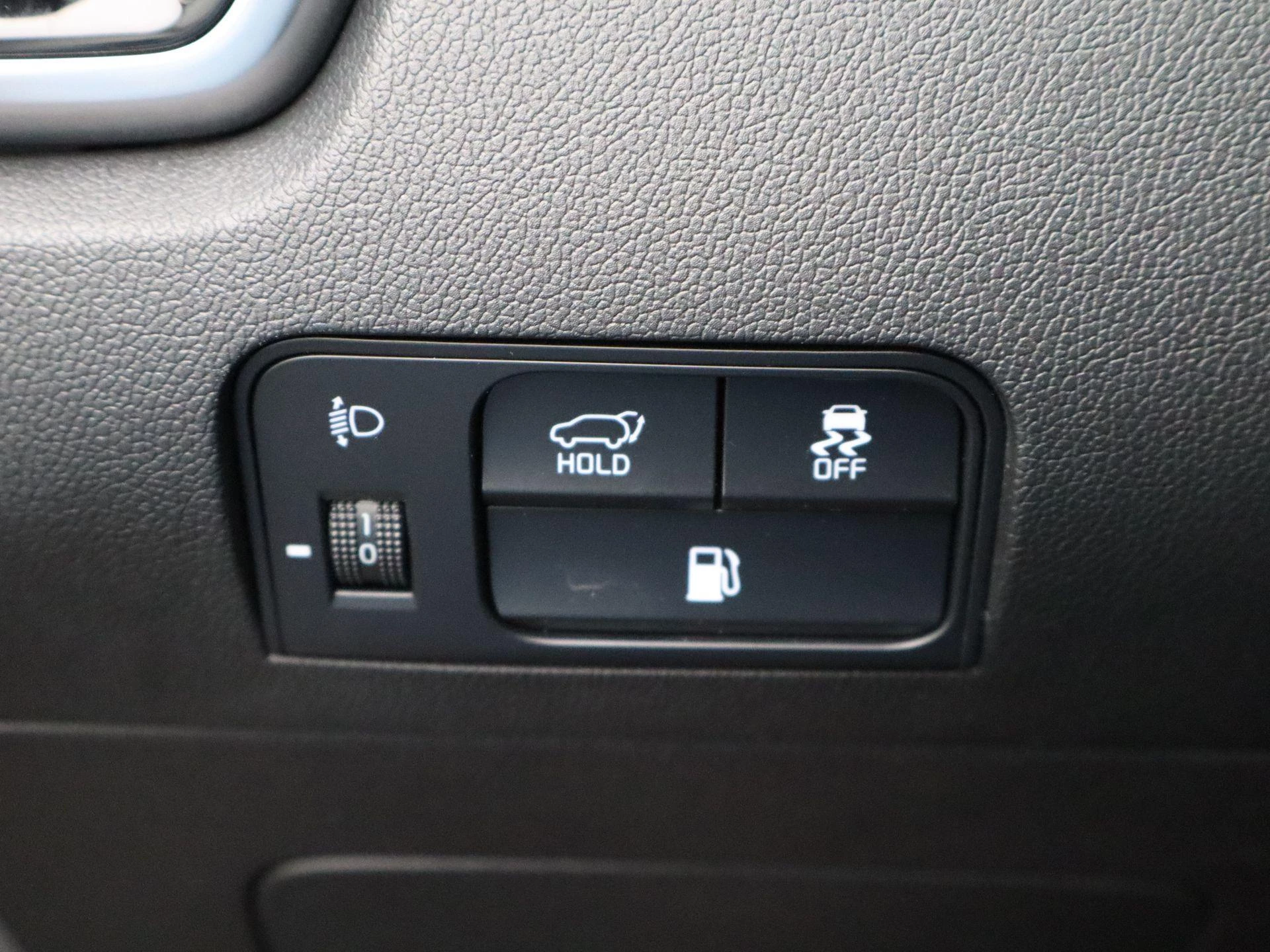 Kia Sorento 1.6 T-GDI Plug-in Hybrid 4WD ExecutiveLine 5p.