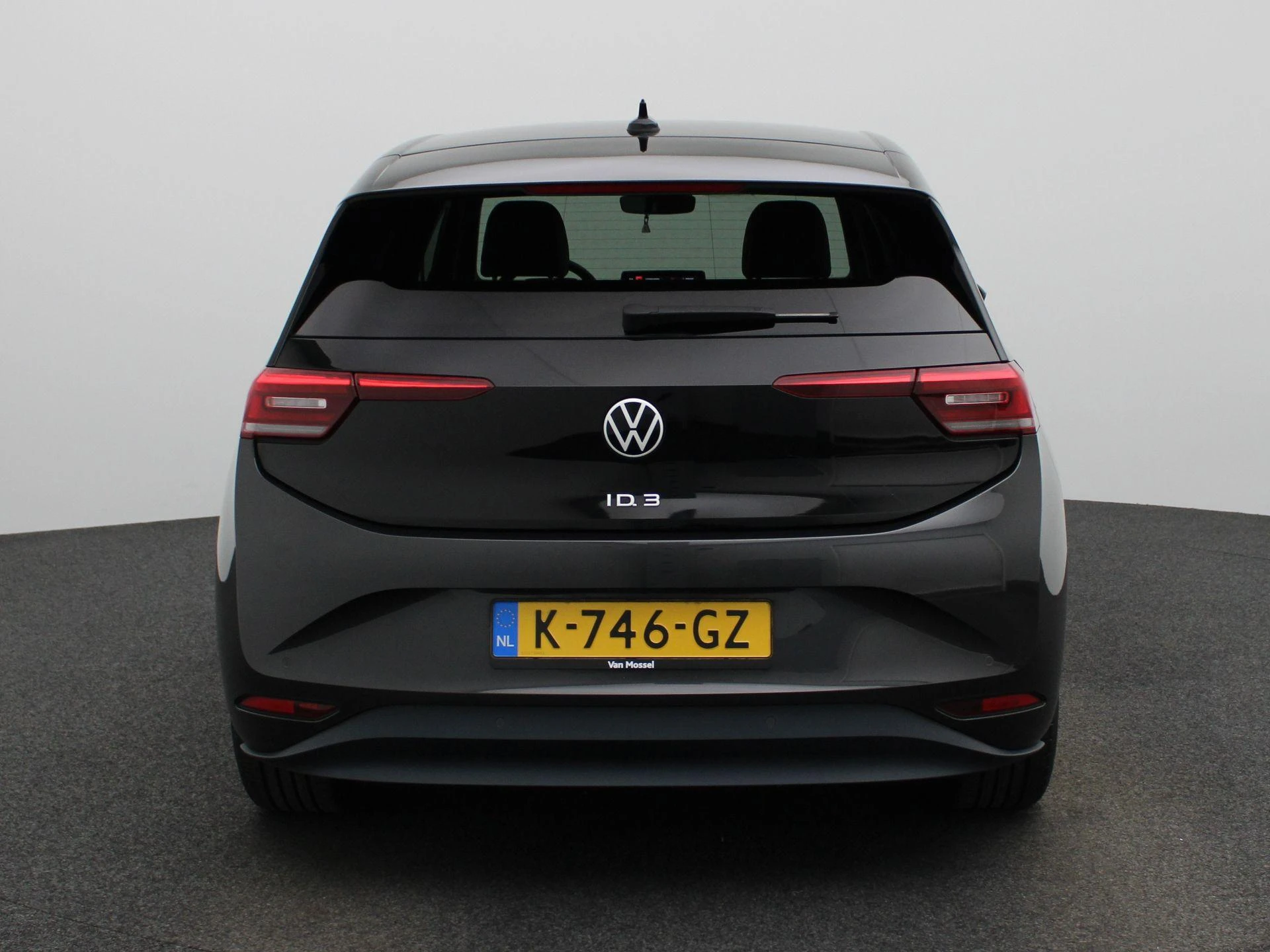Volkswagen-ID.3-image-4