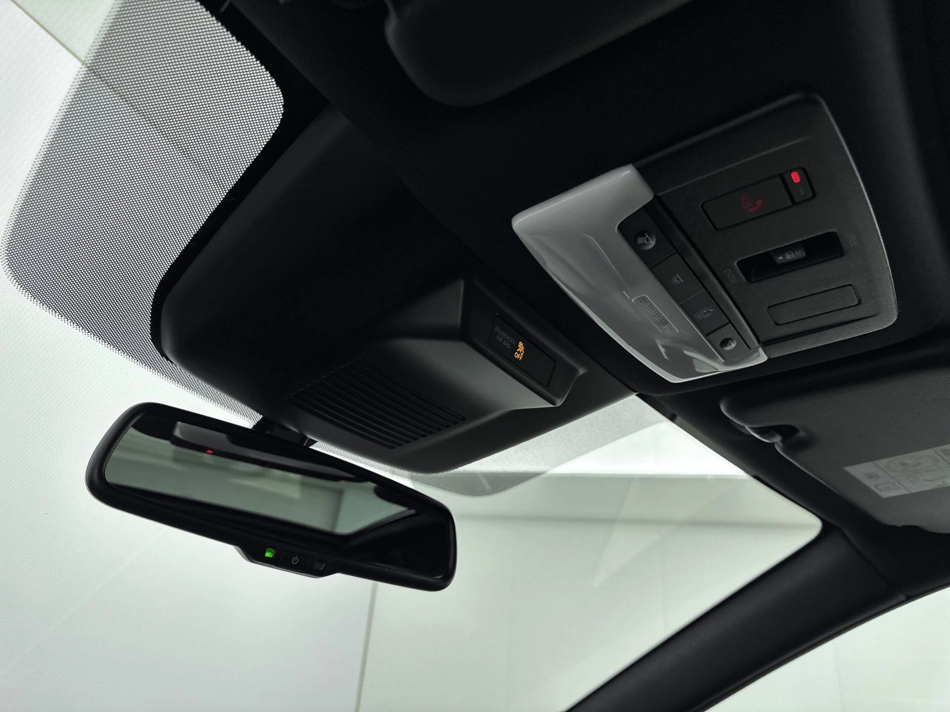 Nissan-QASHQAI-image-27