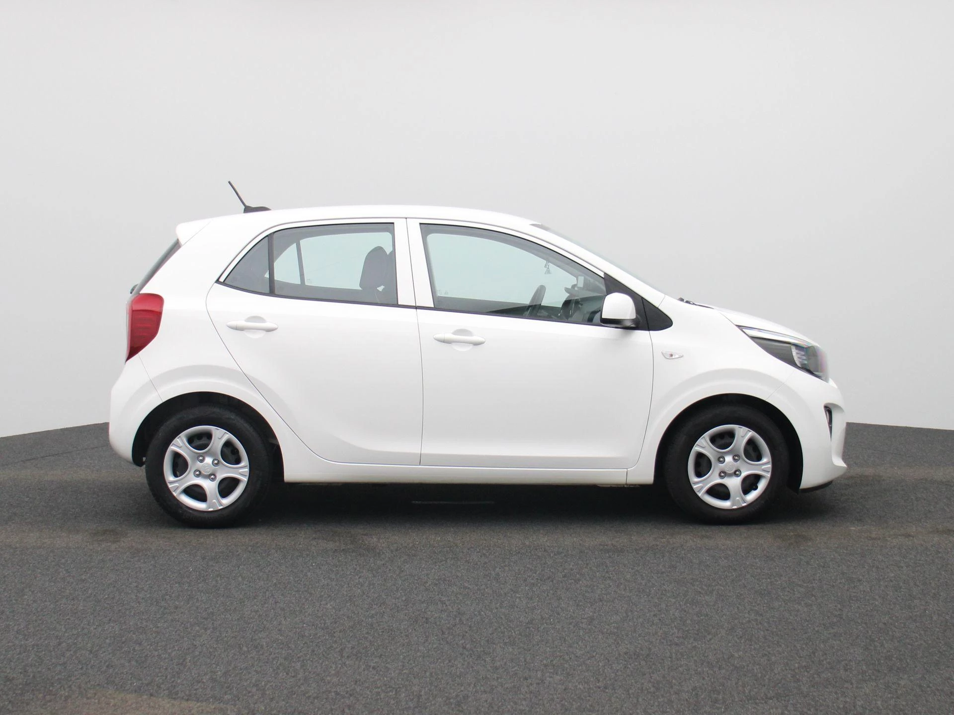 Kia-Picanto-image-5
