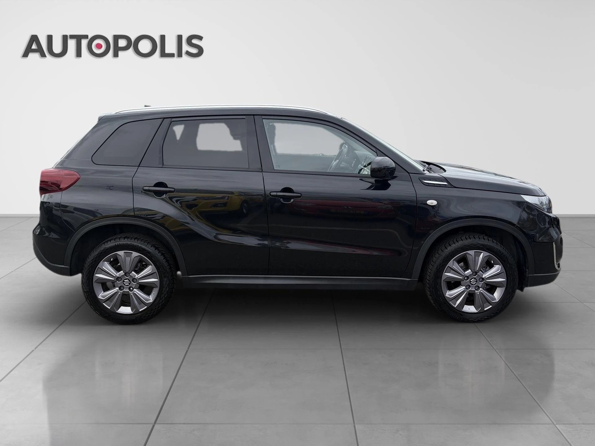 Suzuki-Grand Vitara-image-16