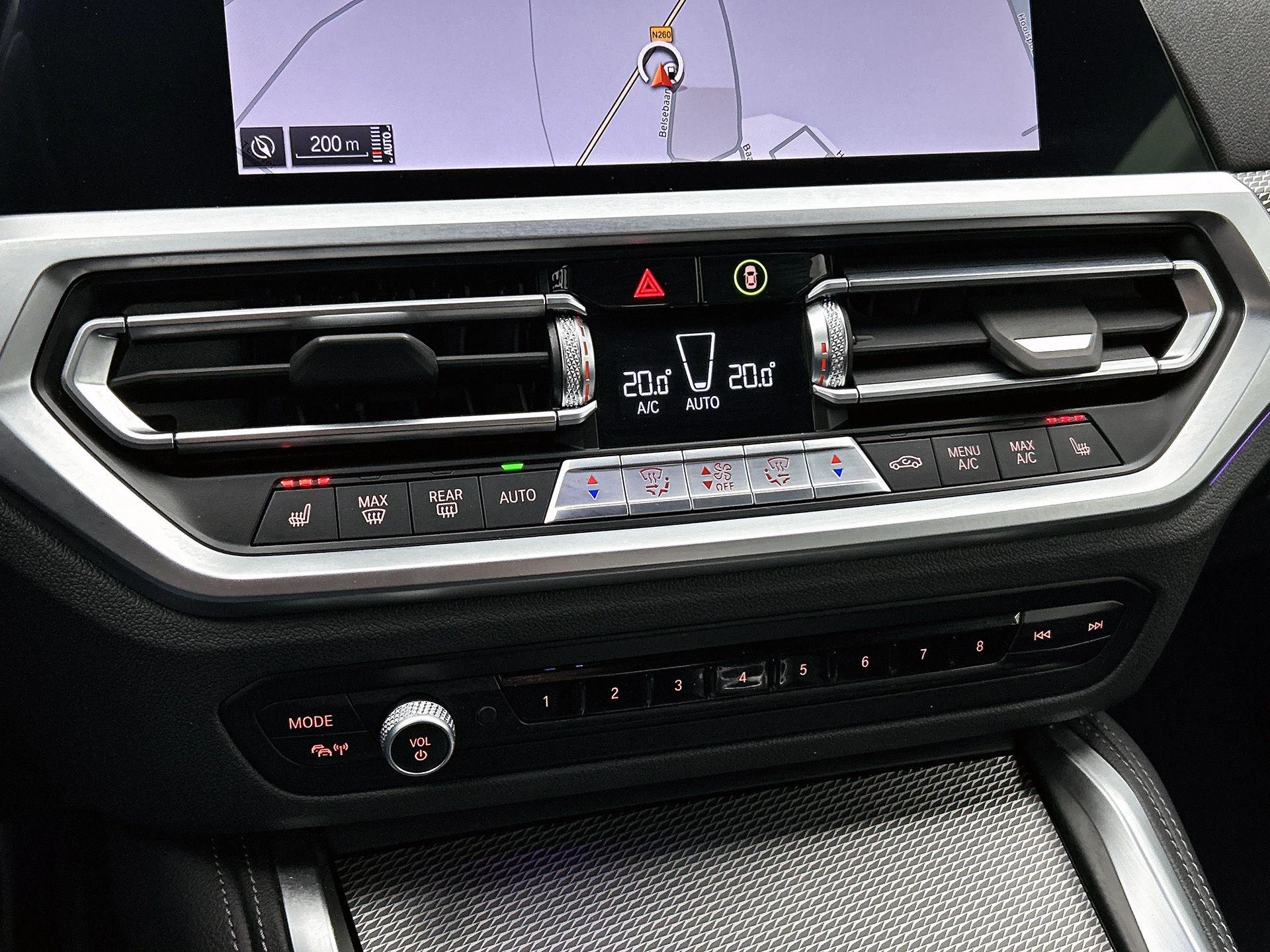 BMW-4 Serie-image-28