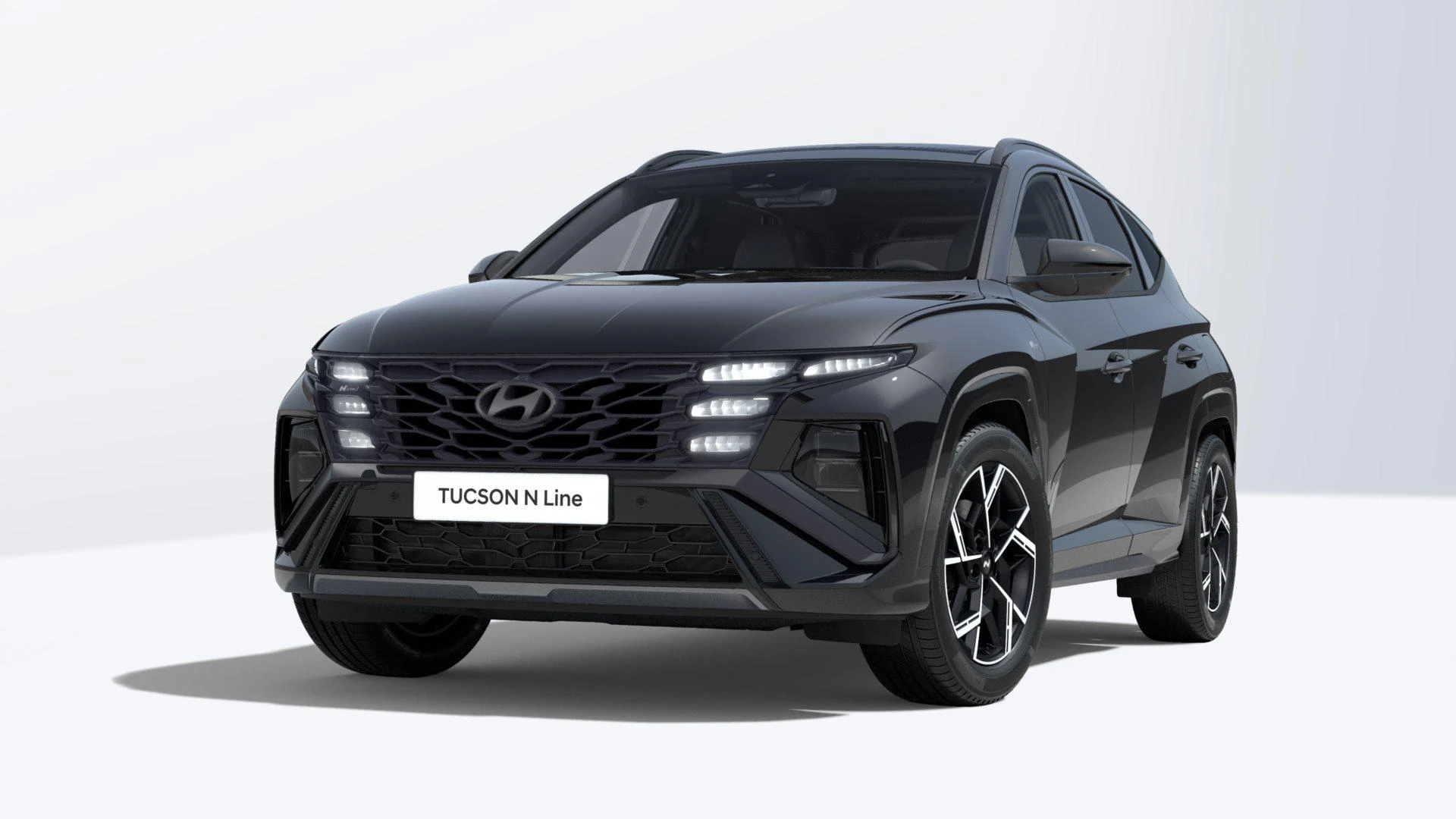Hyundai-Tucson-image-5