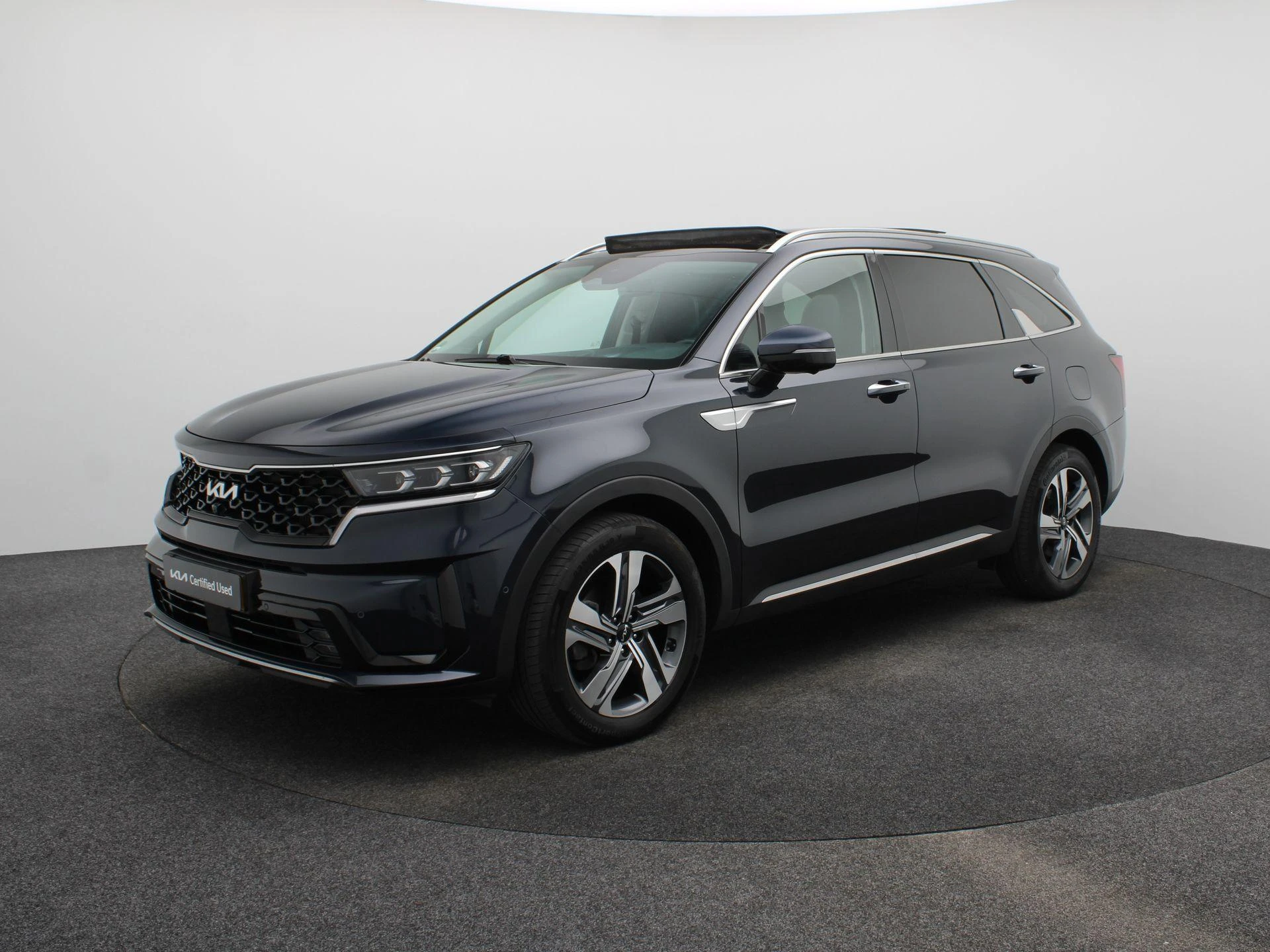 Kia-Sorento-image-0