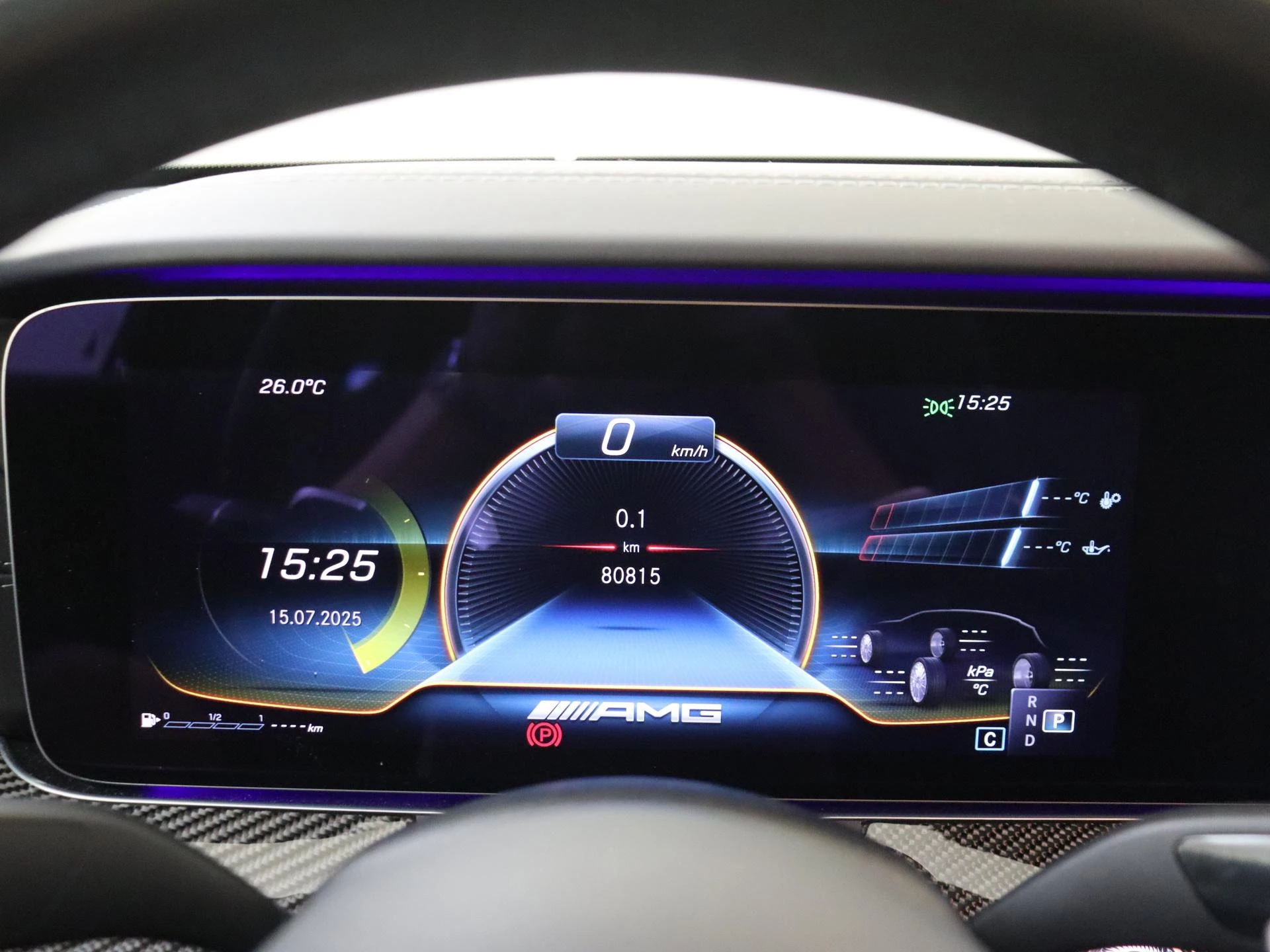 Mercedes-Benz-E-Klasse-image-17