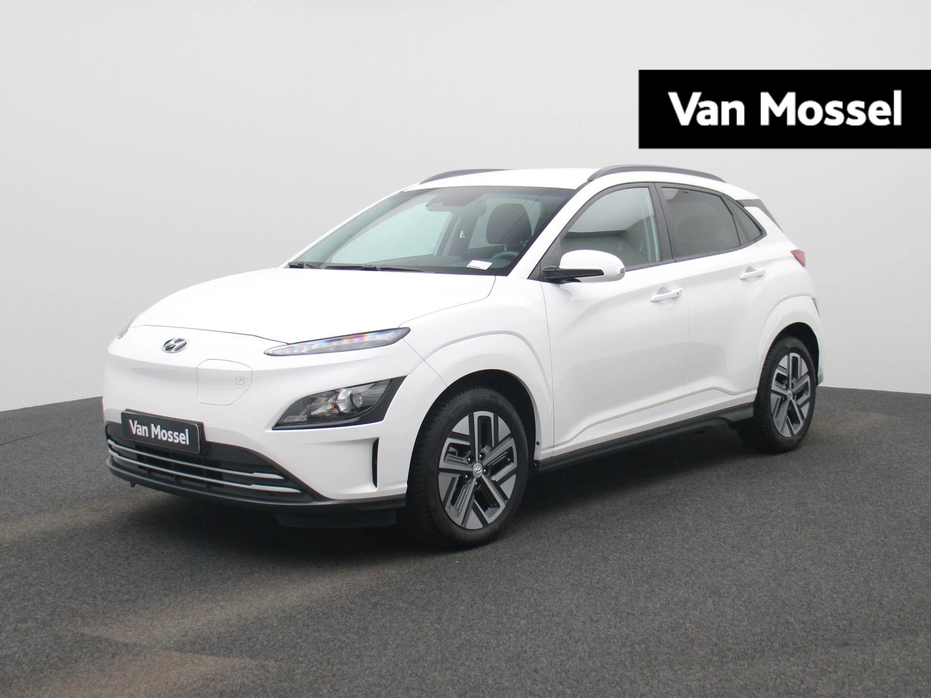 Hyundai-Kona-image-0
