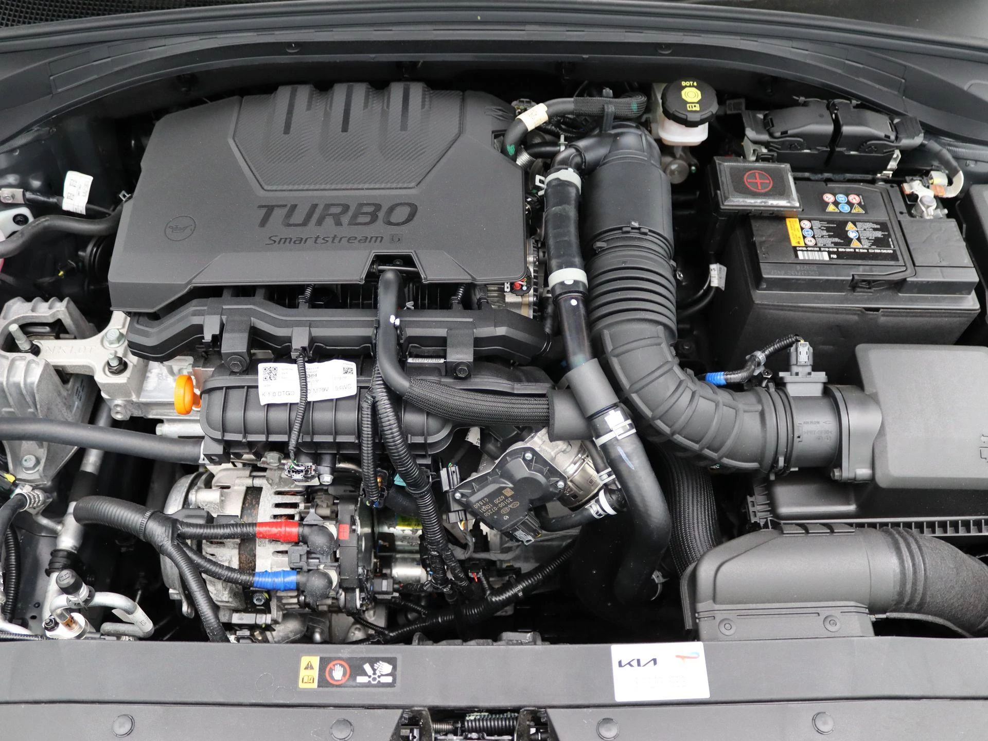 Kia-Ceed Sportswagon-image-32