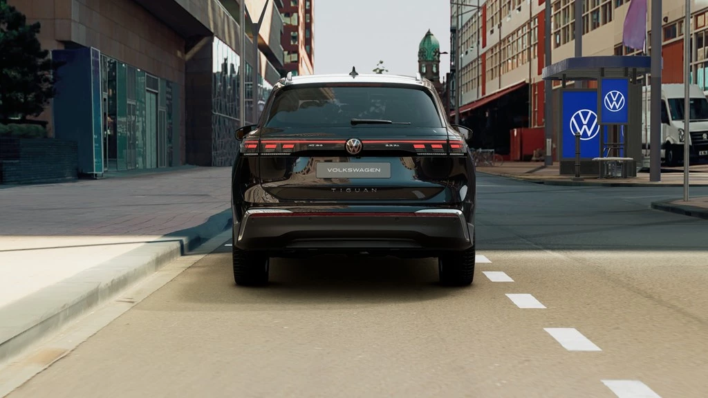 Volkswagen-Tiguan-image-3