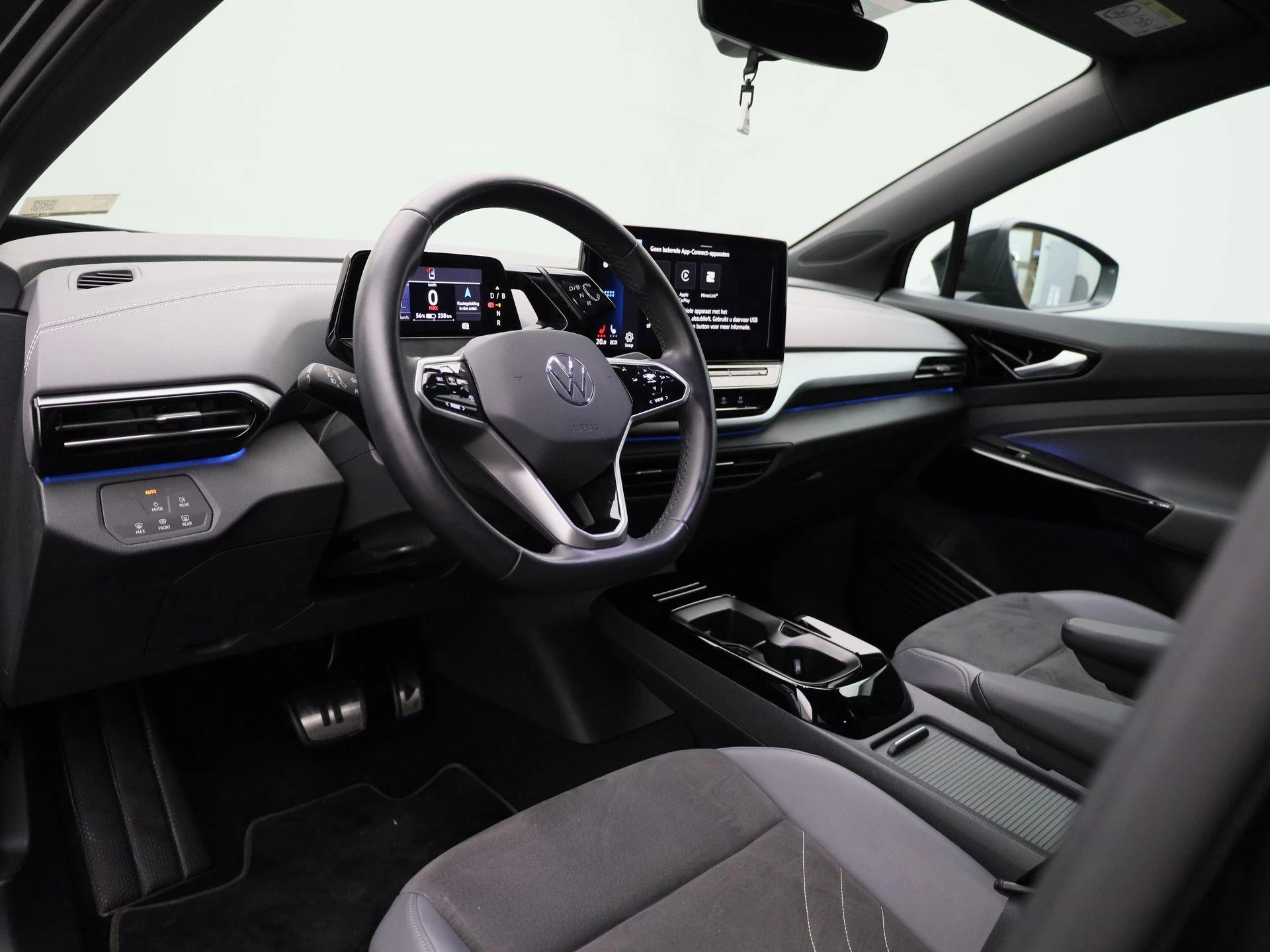 Volkswagen-ID.5-image-32