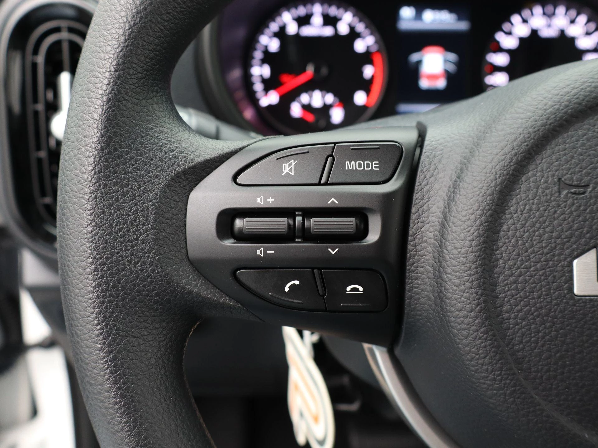 Kia-Picanto-image-19