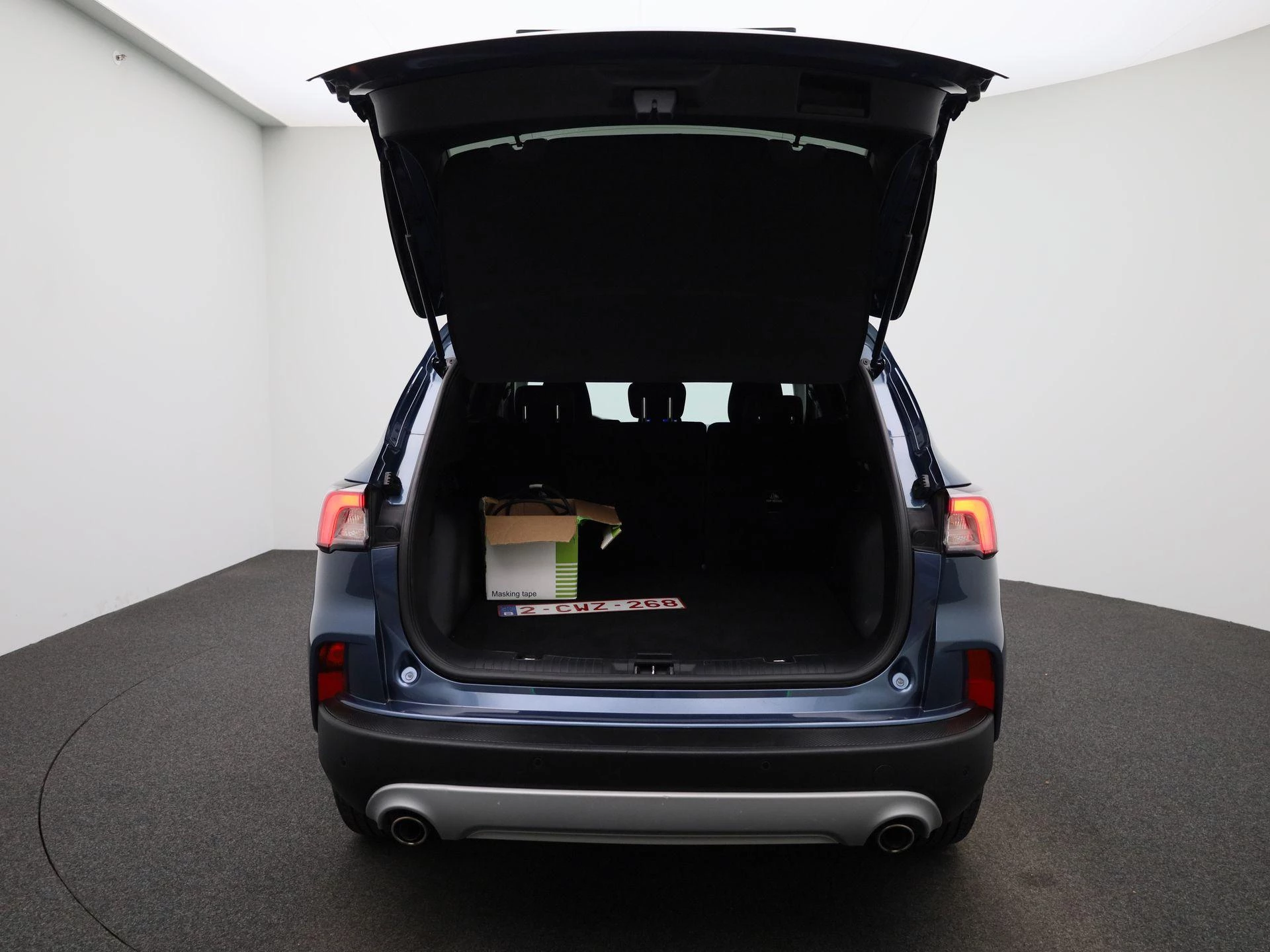 Ford-Kuga-image-10
