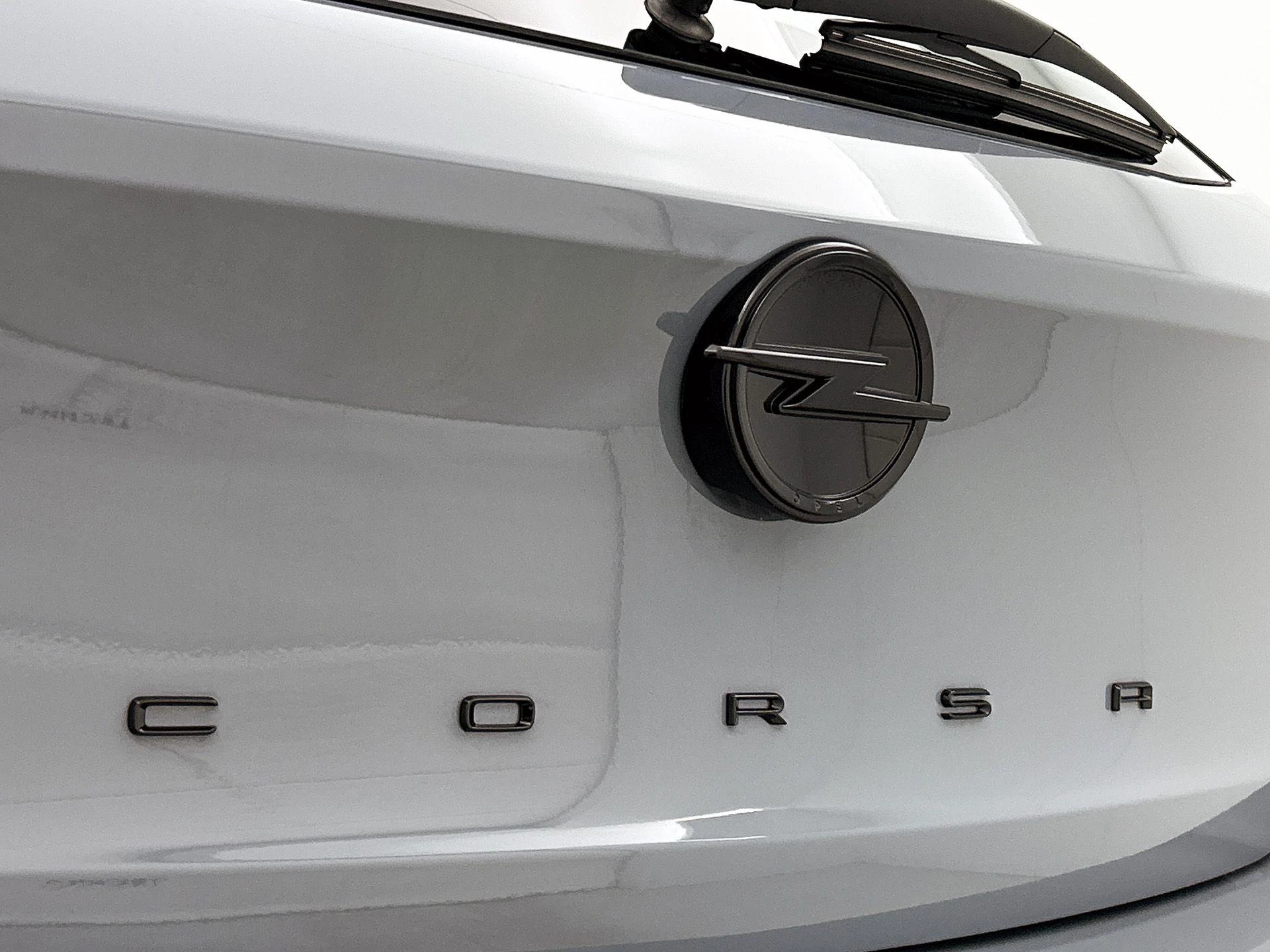 Opel-Corsa-image-25