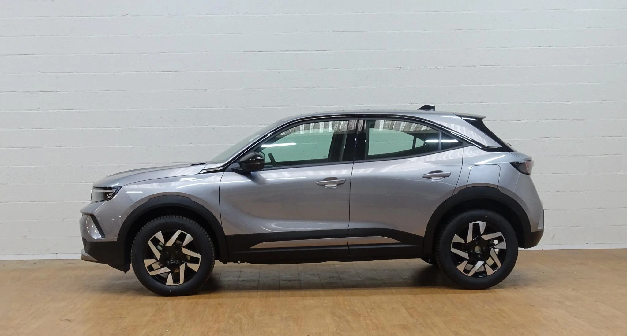Opel-Mokka-image-8
