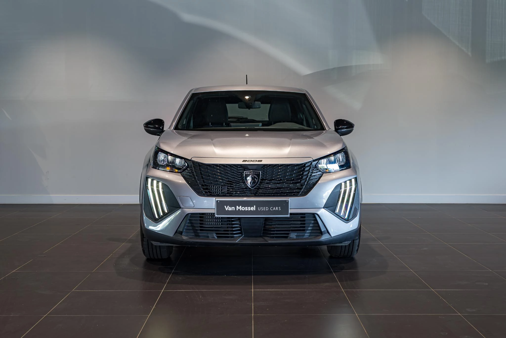 Peugeot-2008-image-1