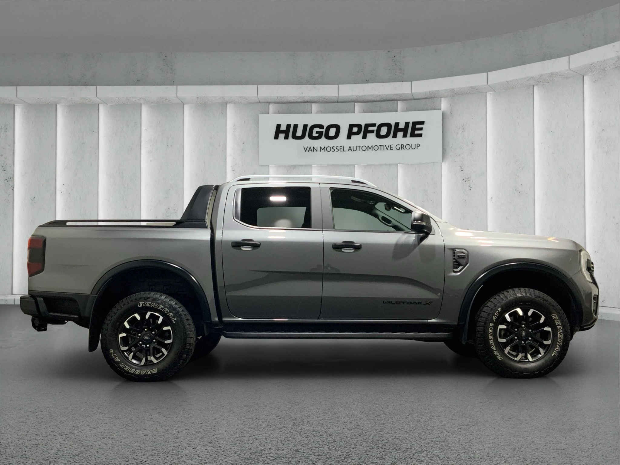 Ford-Ranger-image-5