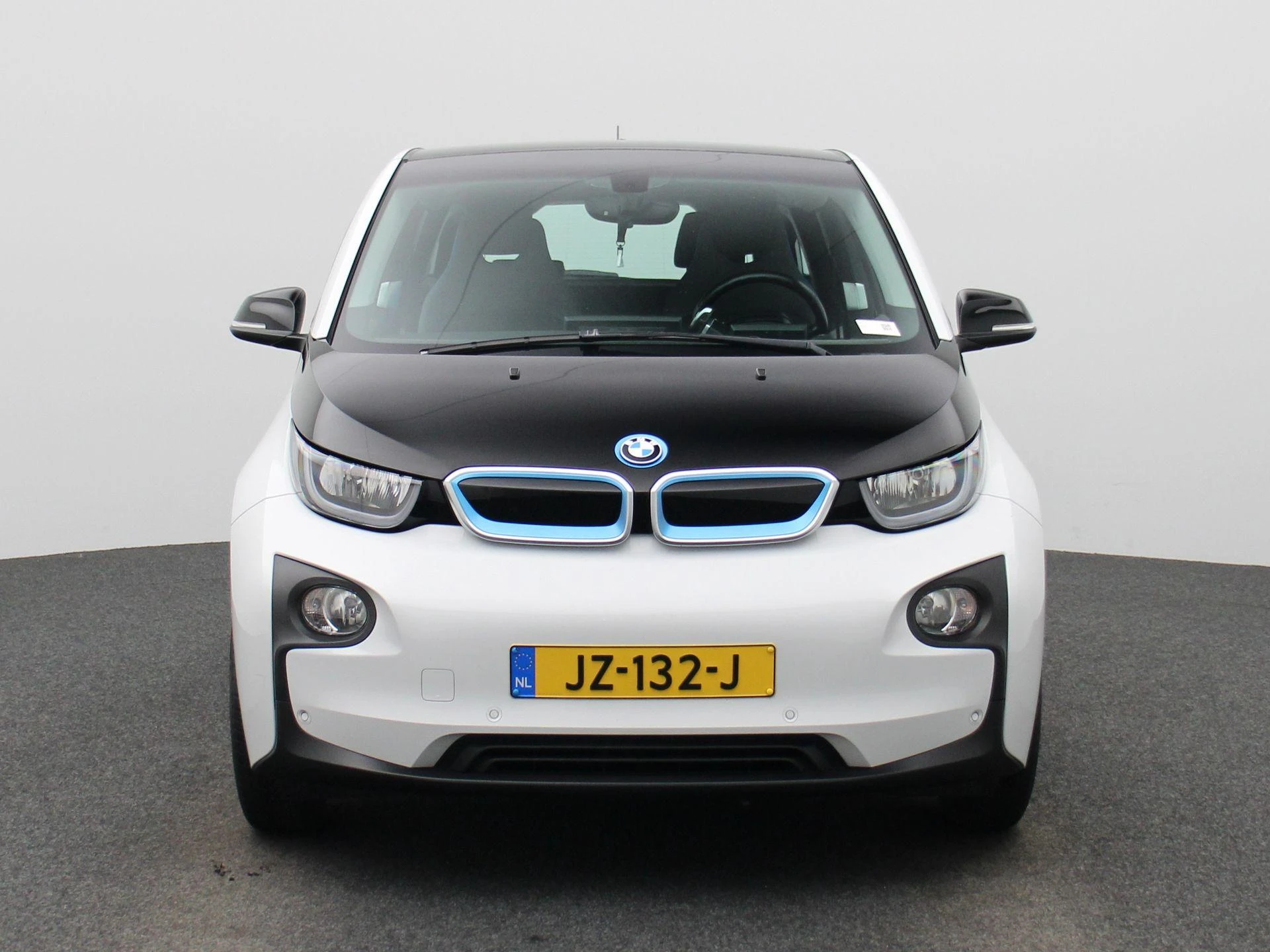BMW-i3-image-2