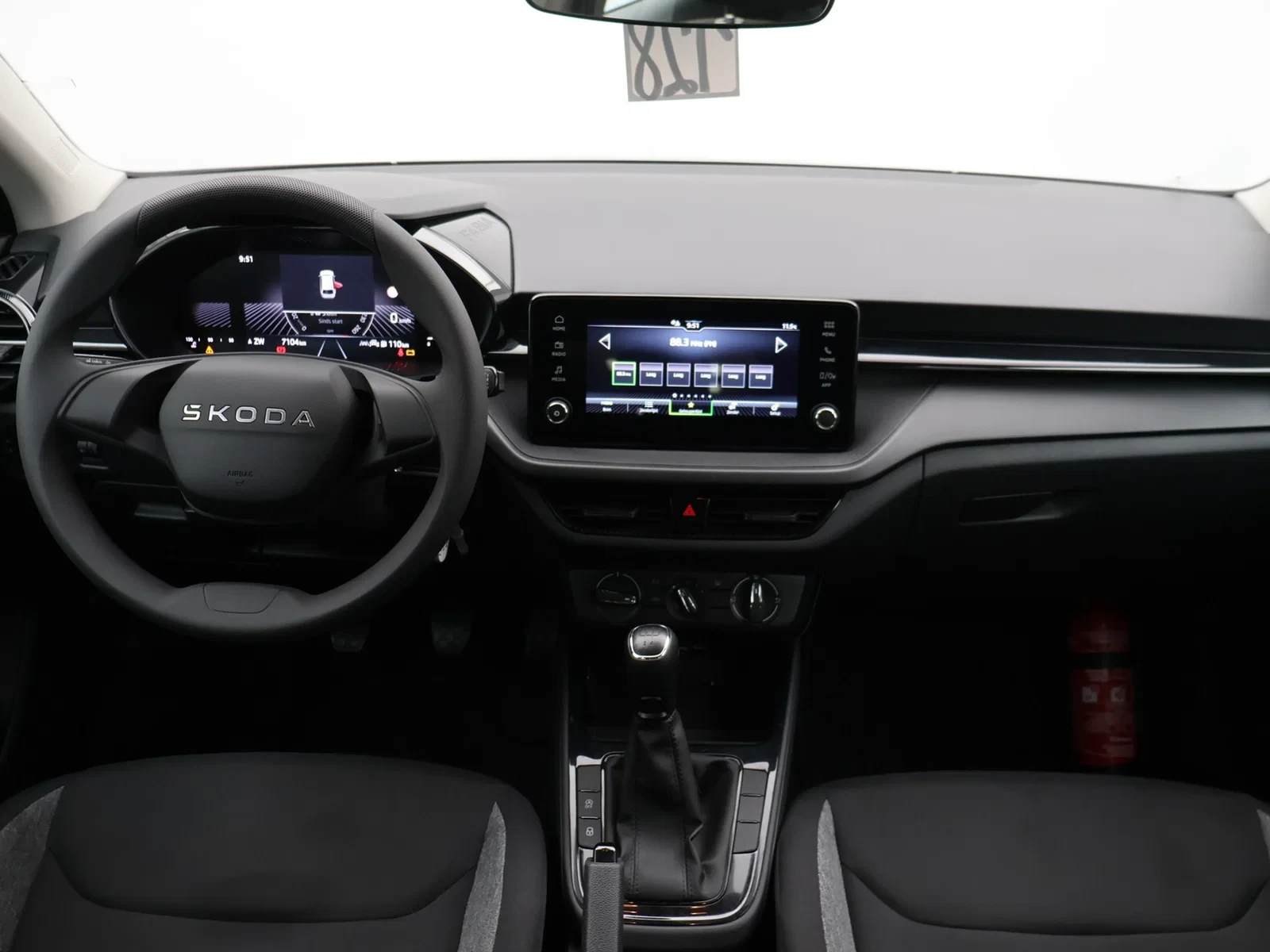 Škoda-Fabia-image-12