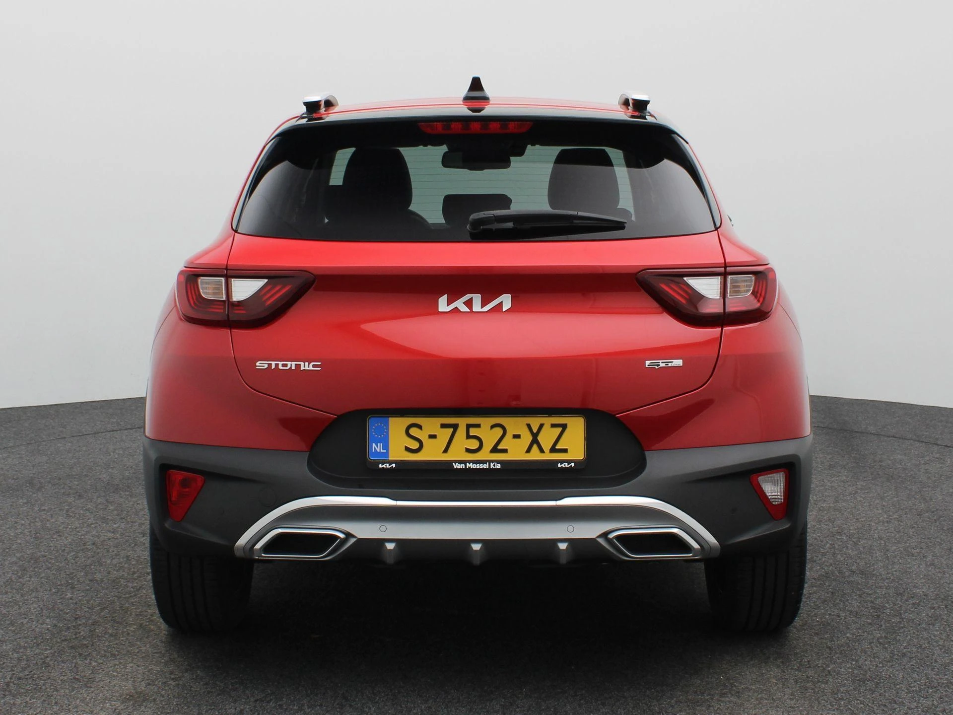 Kia-Stonic-image-38