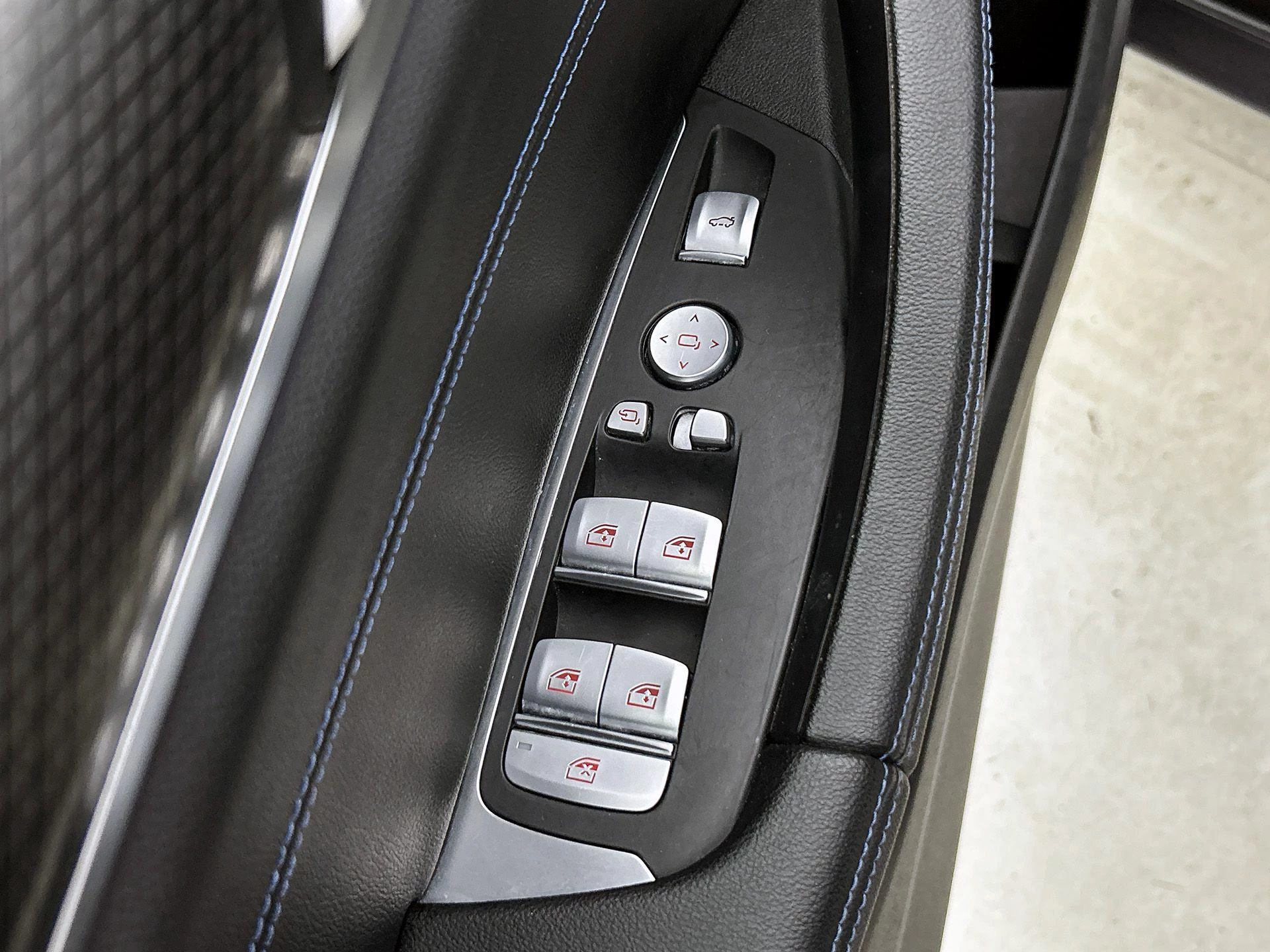 BMW-X3-image-32