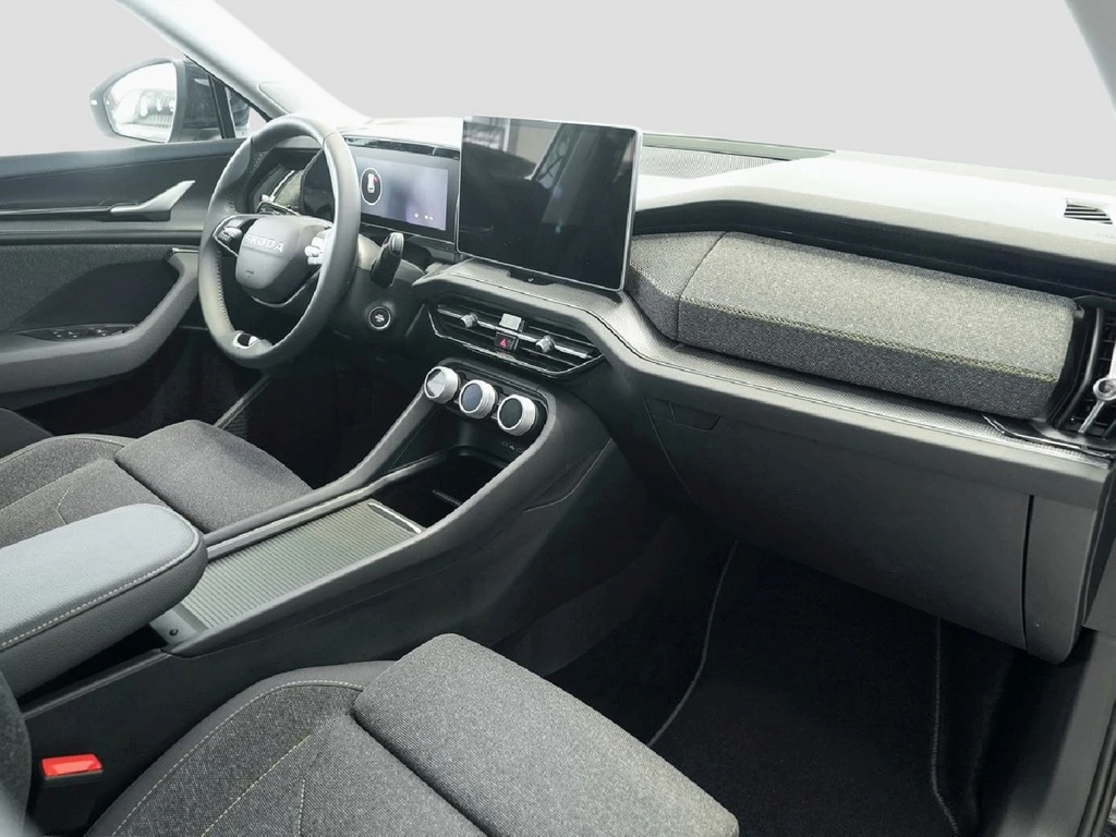 Škoda-Kodiaq-image-7