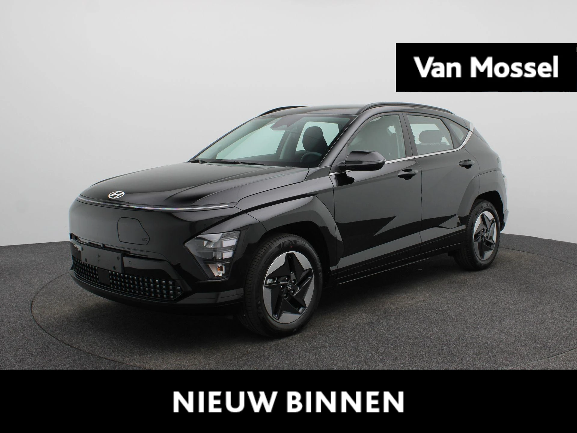 Hyundai-Kona-image-0