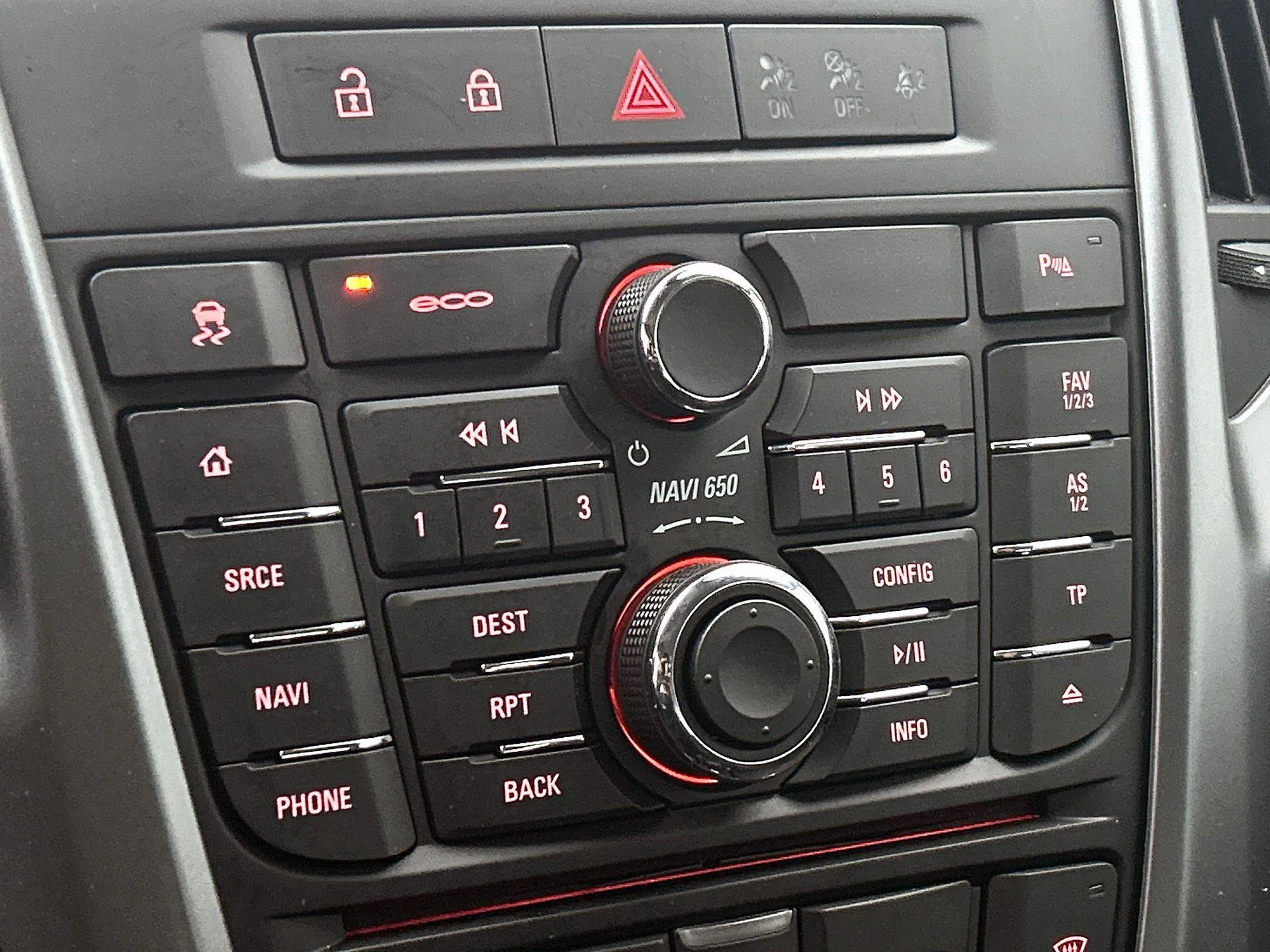 Opel-Astra-image-12