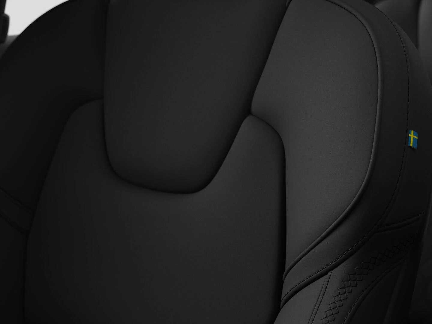 Volvo-XC90-image-7