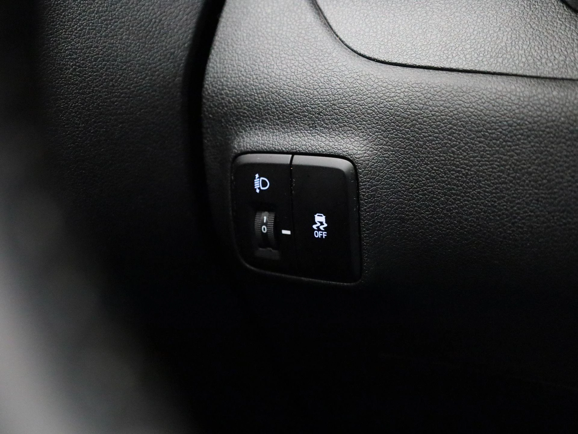 Hyundai-i10-image-22