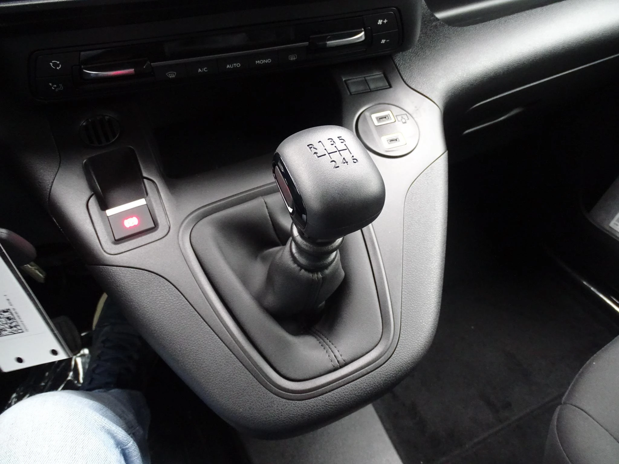 Citroën-Berlingo-image-25