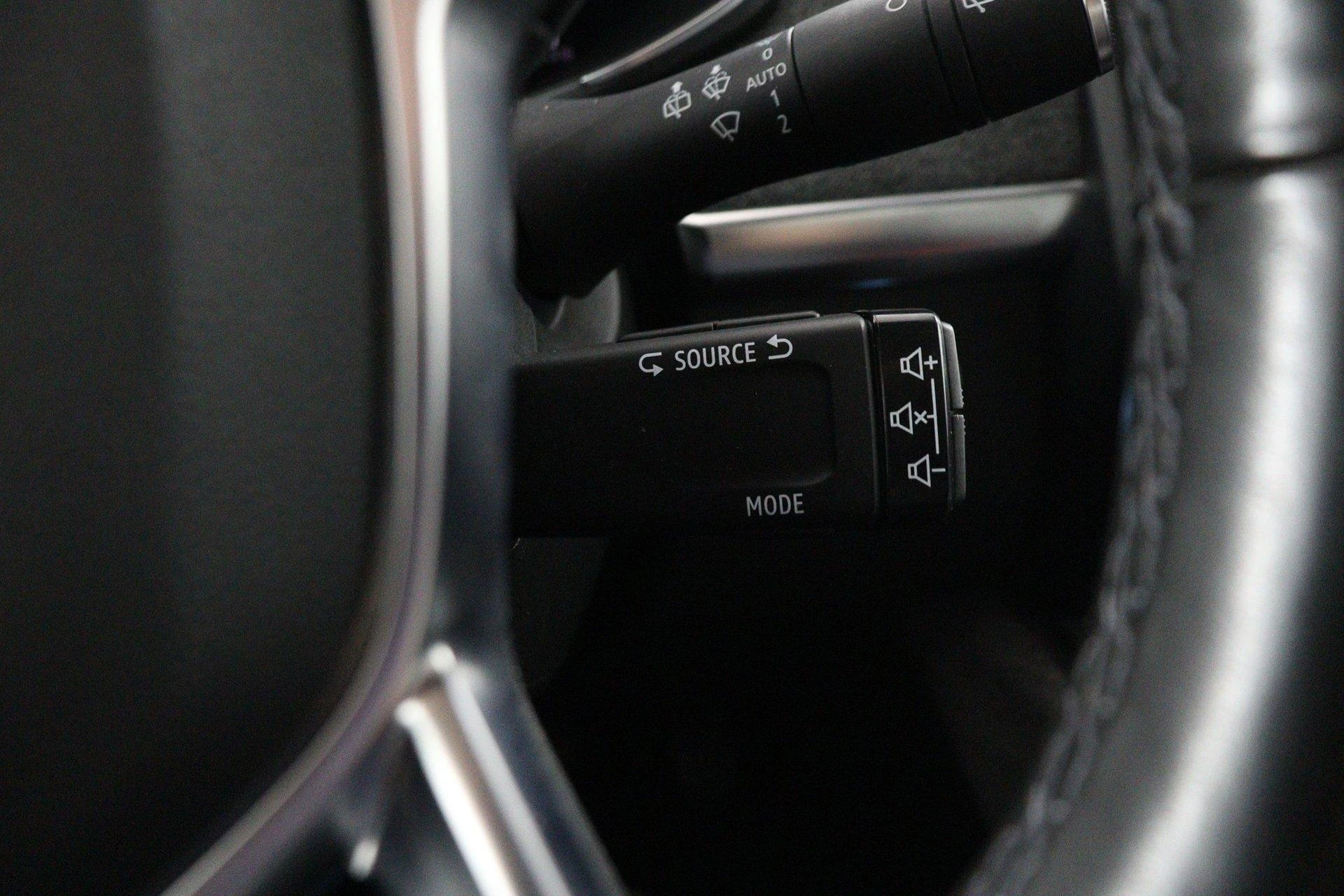 Renault-ZOE-image-39