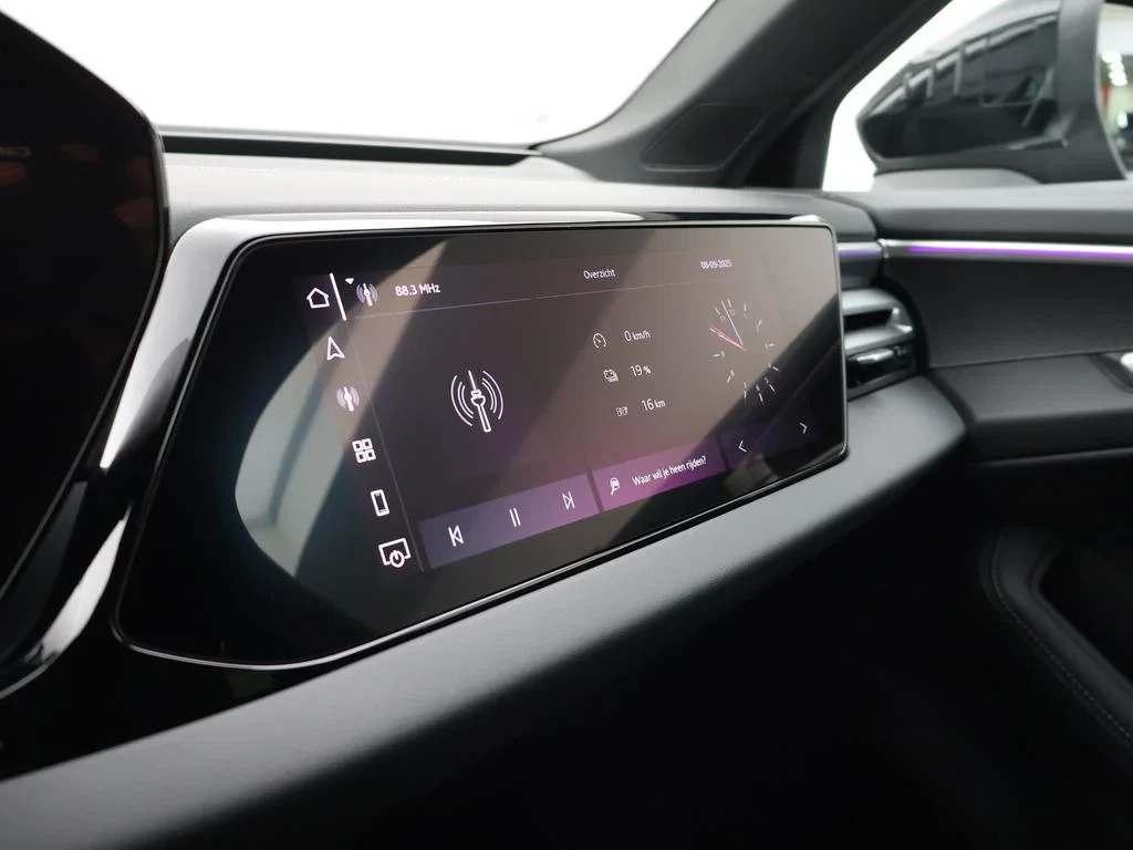Audi-A5-image-18