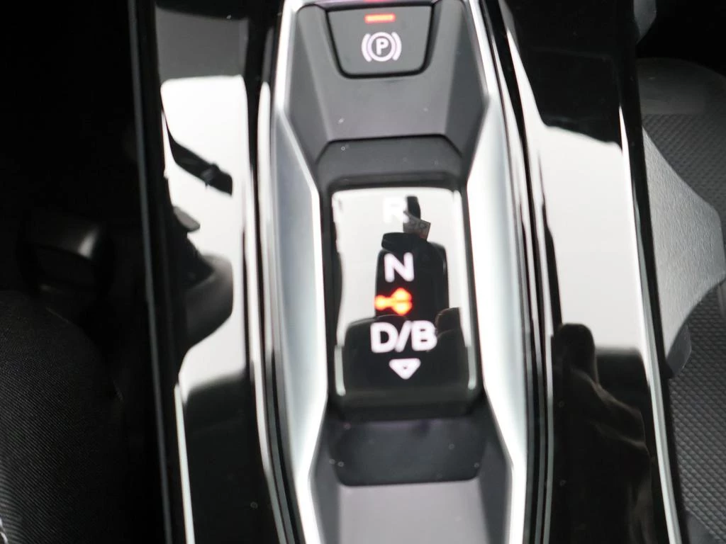 Audi Q6 e-tron e-Tron 100kWh 50 Performance Advanced 306PK *LEDER*NAVI*ZETELVERWARMING*ADAPTIVE CRUISE*DIGITAL DASHBOARD*APPCONNECT*BLTH*PDC*CA