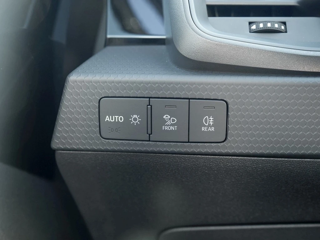 Audi A1 Sportback 30 TFSI S-tronic Navi LED ACC