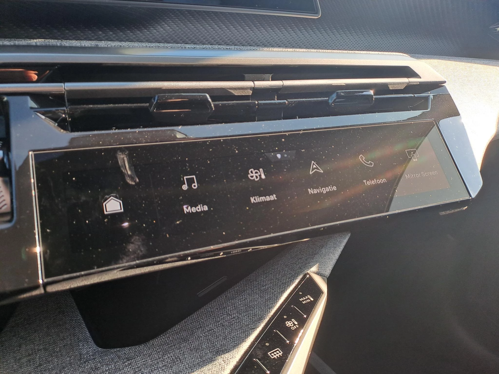 Peugeot-5008-image-15