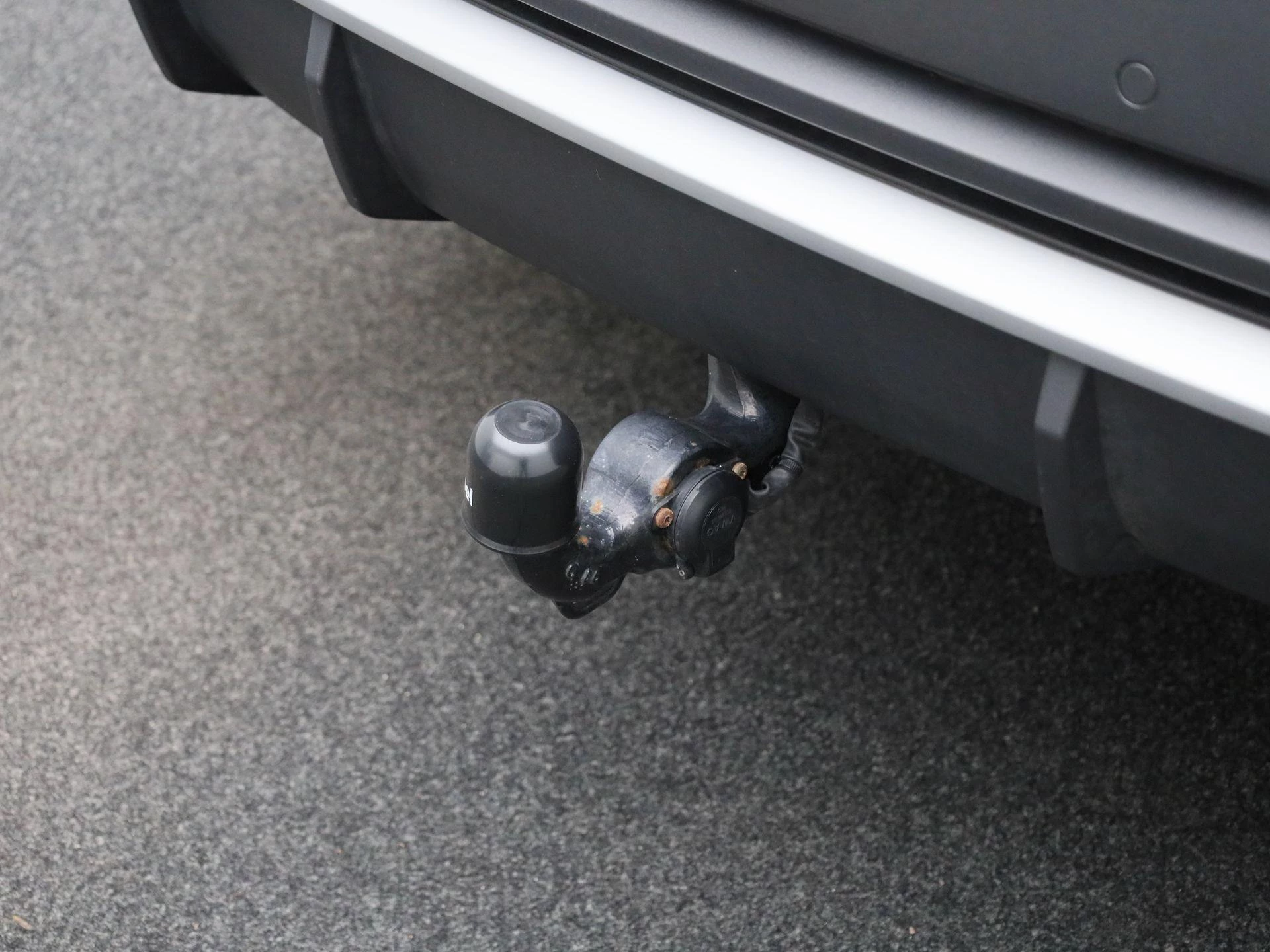 Audi-Q3-image-46