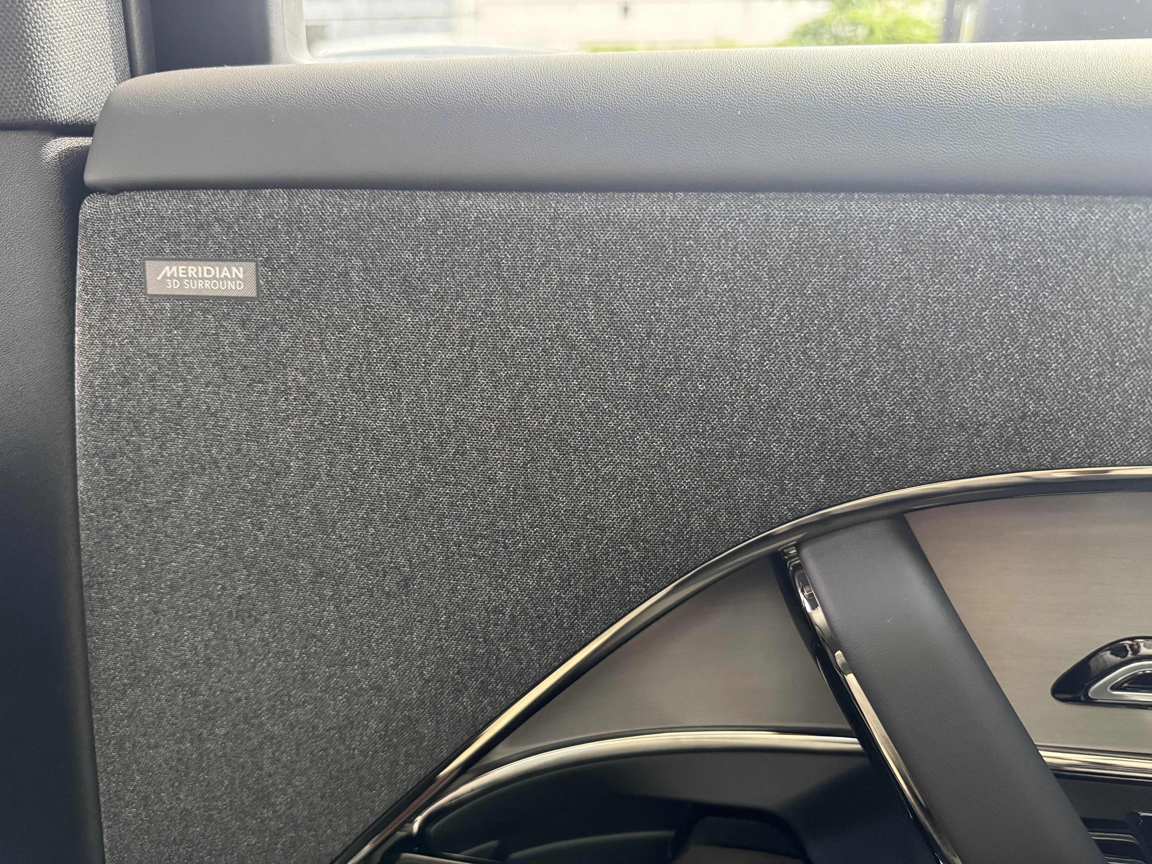 Land Rover-Range Rover Sport-image-15