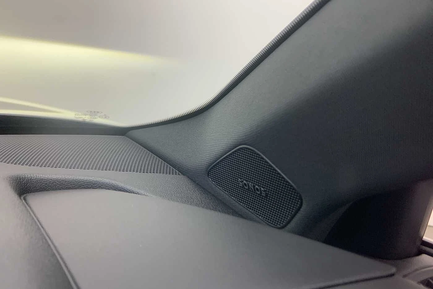 Audi-A3-image-22