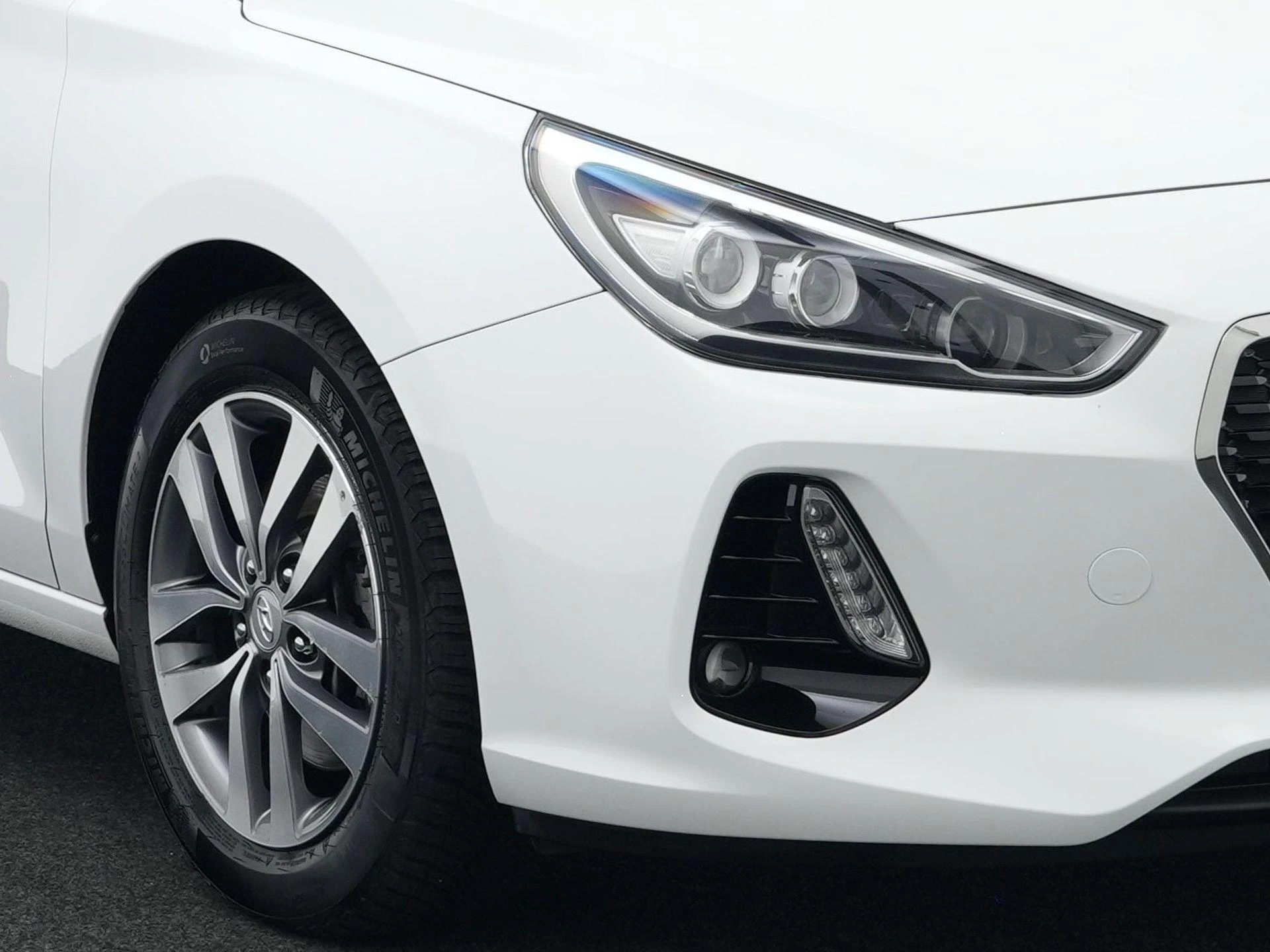 Hyundai-i30-image-10