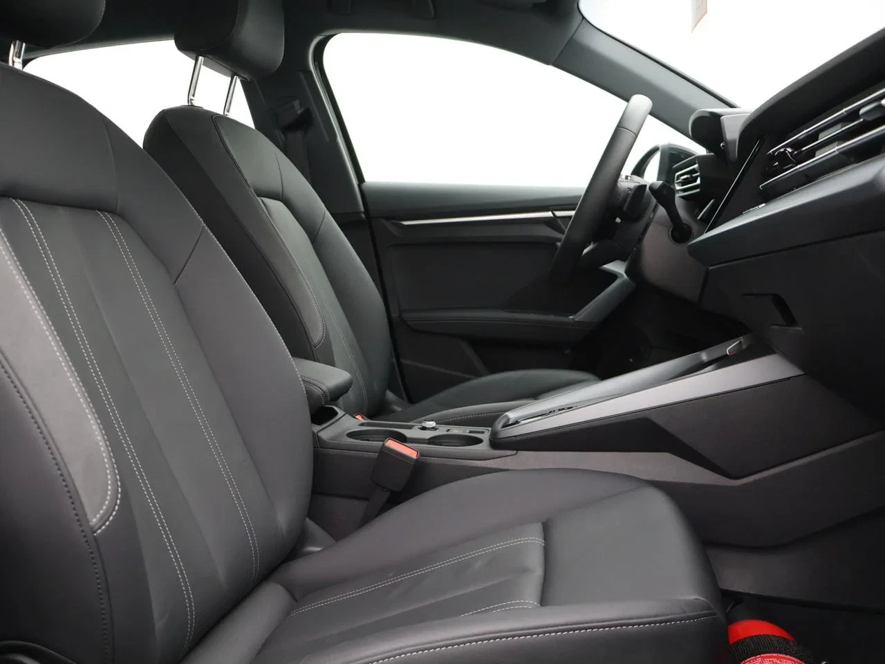 Audi-A3-image-24