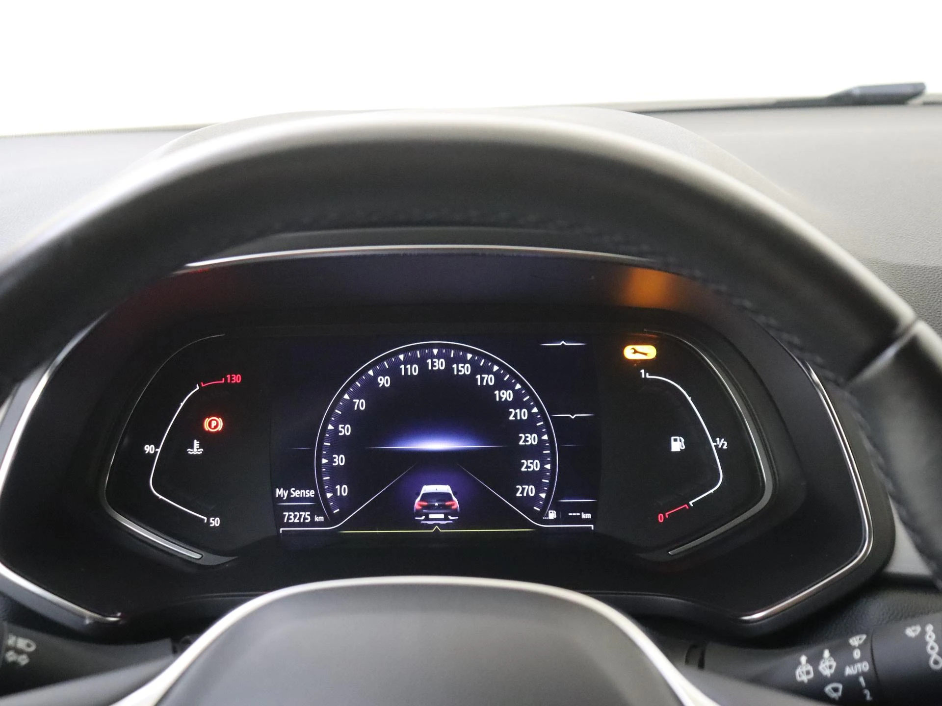 Renault-Captur-image-10