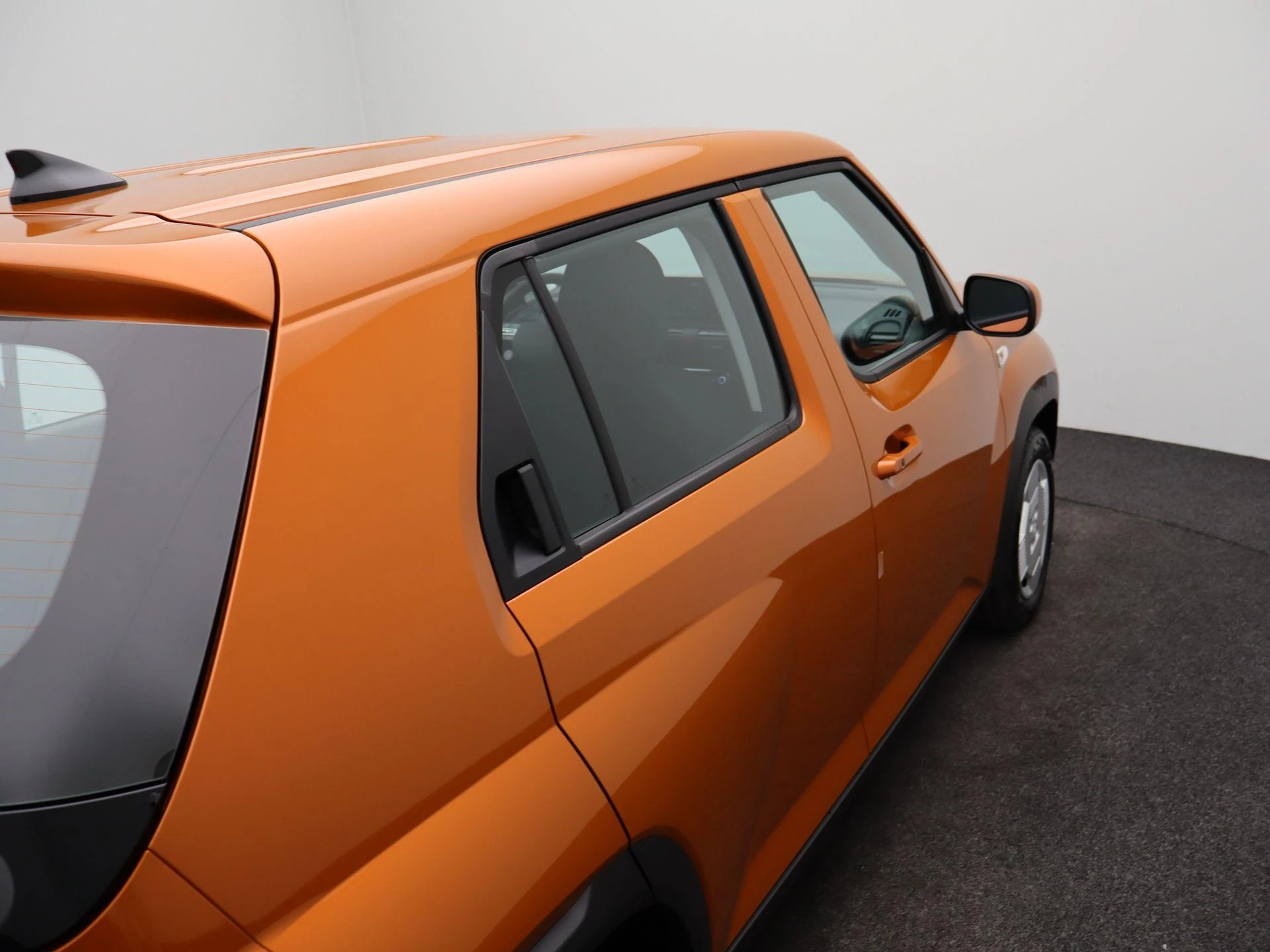 Hyundai-Inster-image-35