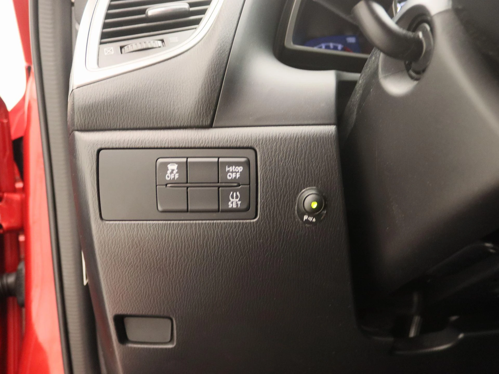 Mazda-3-image-20
