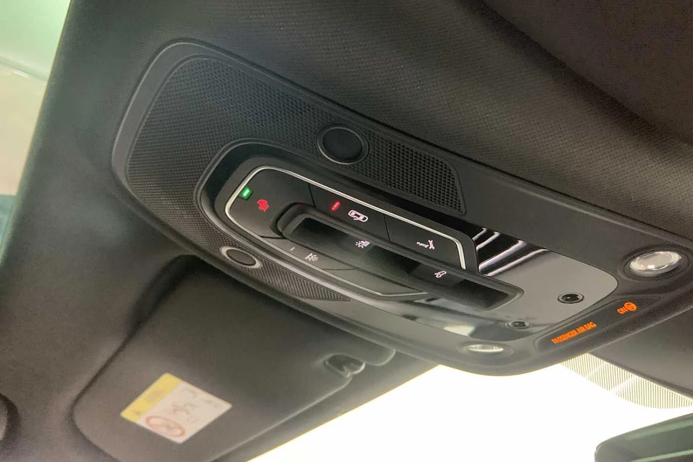 Audi-Q7-image-20