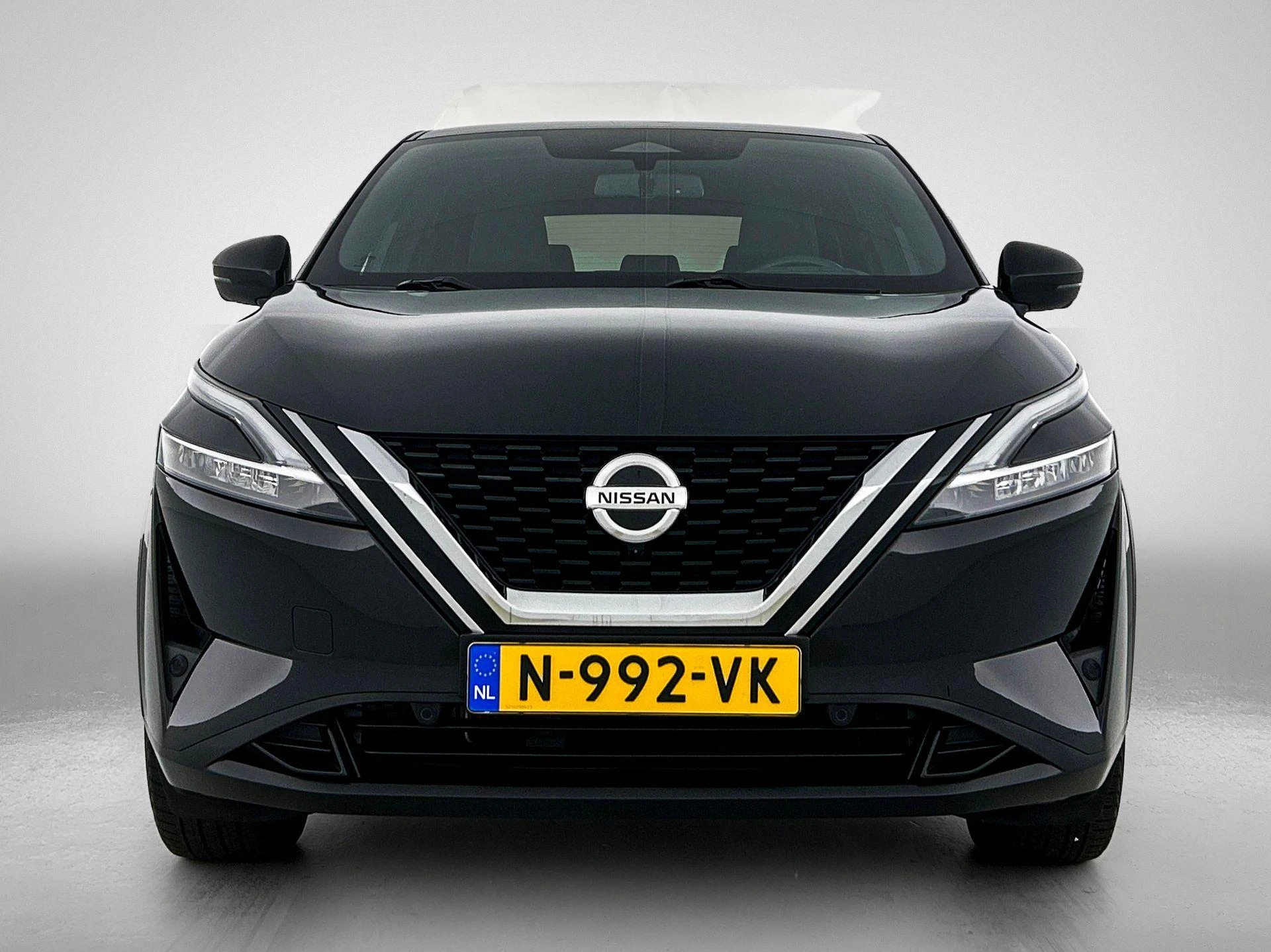 Nissan-QASHQAI-image-6