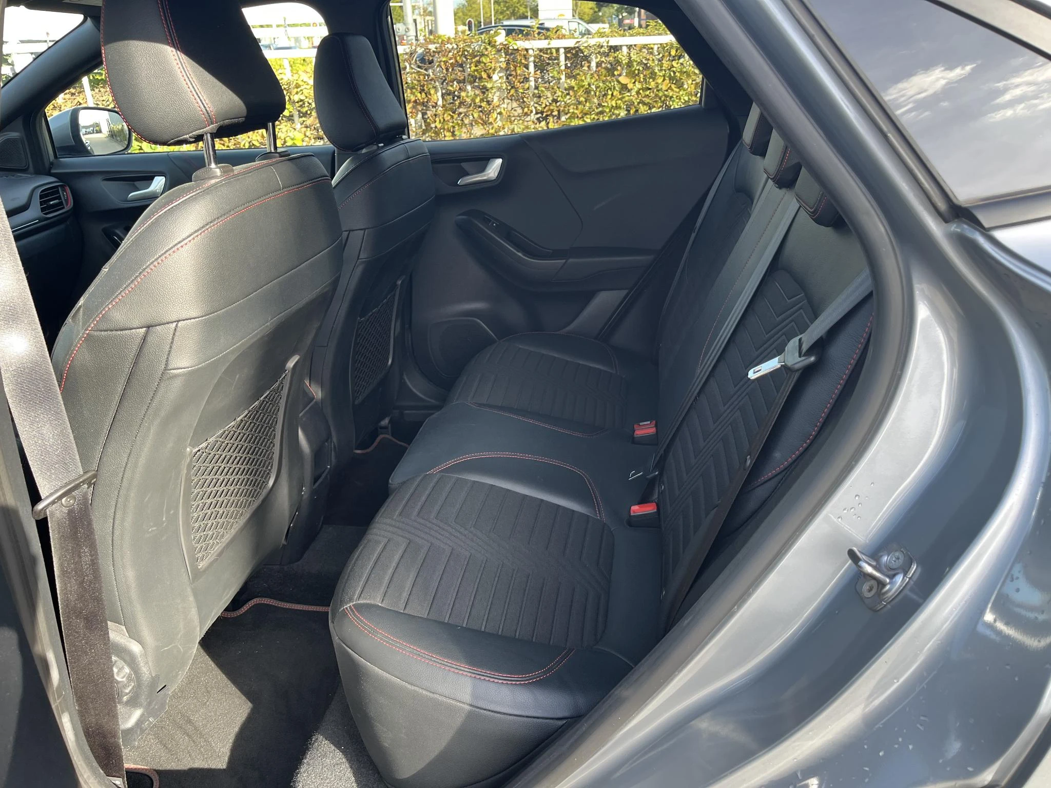 Ford-Puma-image-8