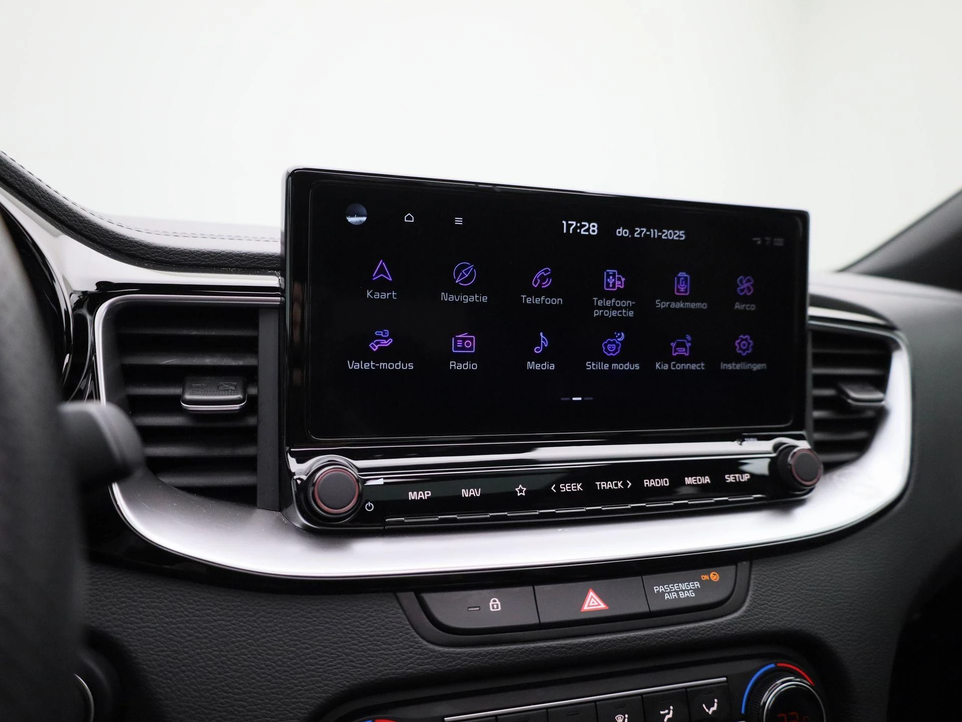 Kia-Ceed Sportswagon-image-11